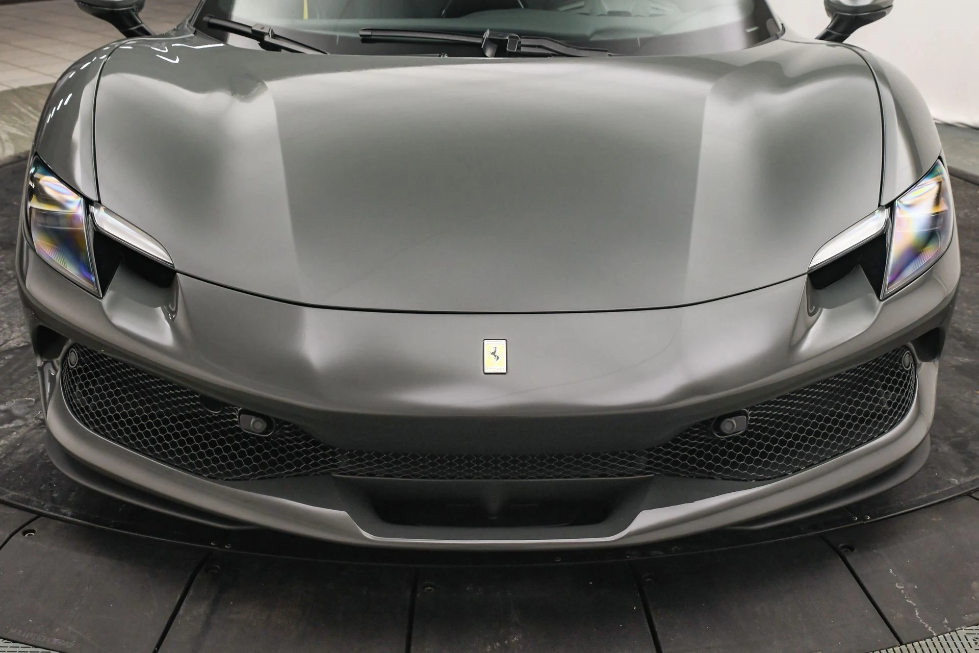 mph024_2890399854_97ed4889753942f1bd750823ce996993_6220adf590