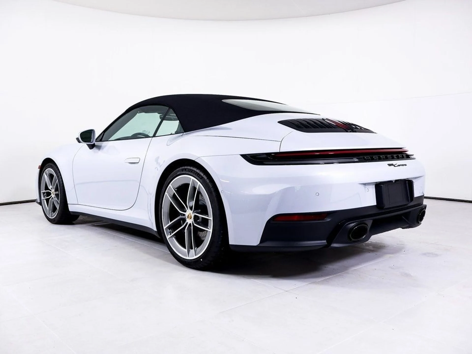 mph024_2890895909_8e5fb246e106a1846fa45a769f55ff7fx_7e62e45e3b