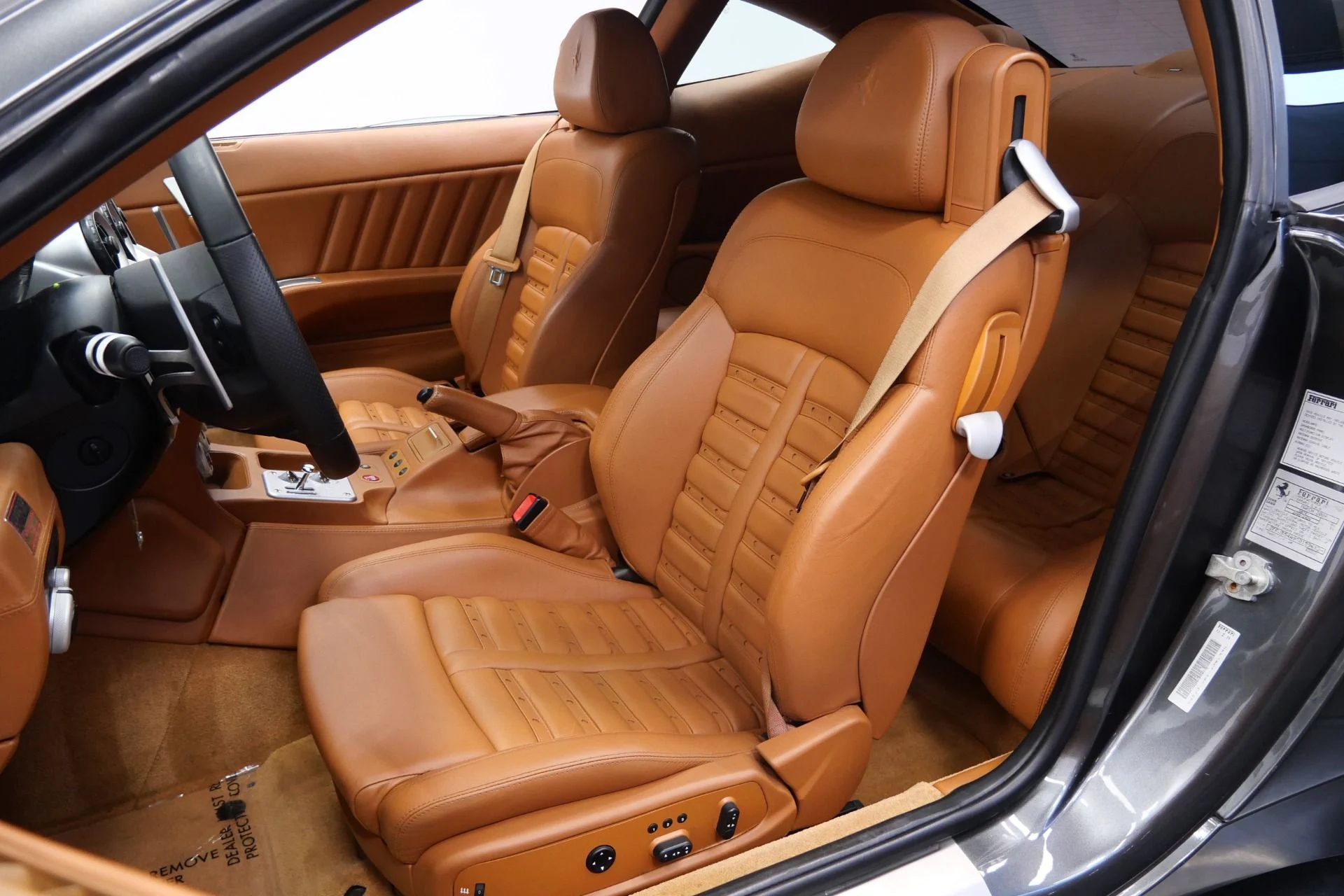 mph024_289101317_Used_2008_Ferrari_612_Scaglietti_HGT_2_Package_Carbon_Ceramic_Brakes_1772558016_10827ff108