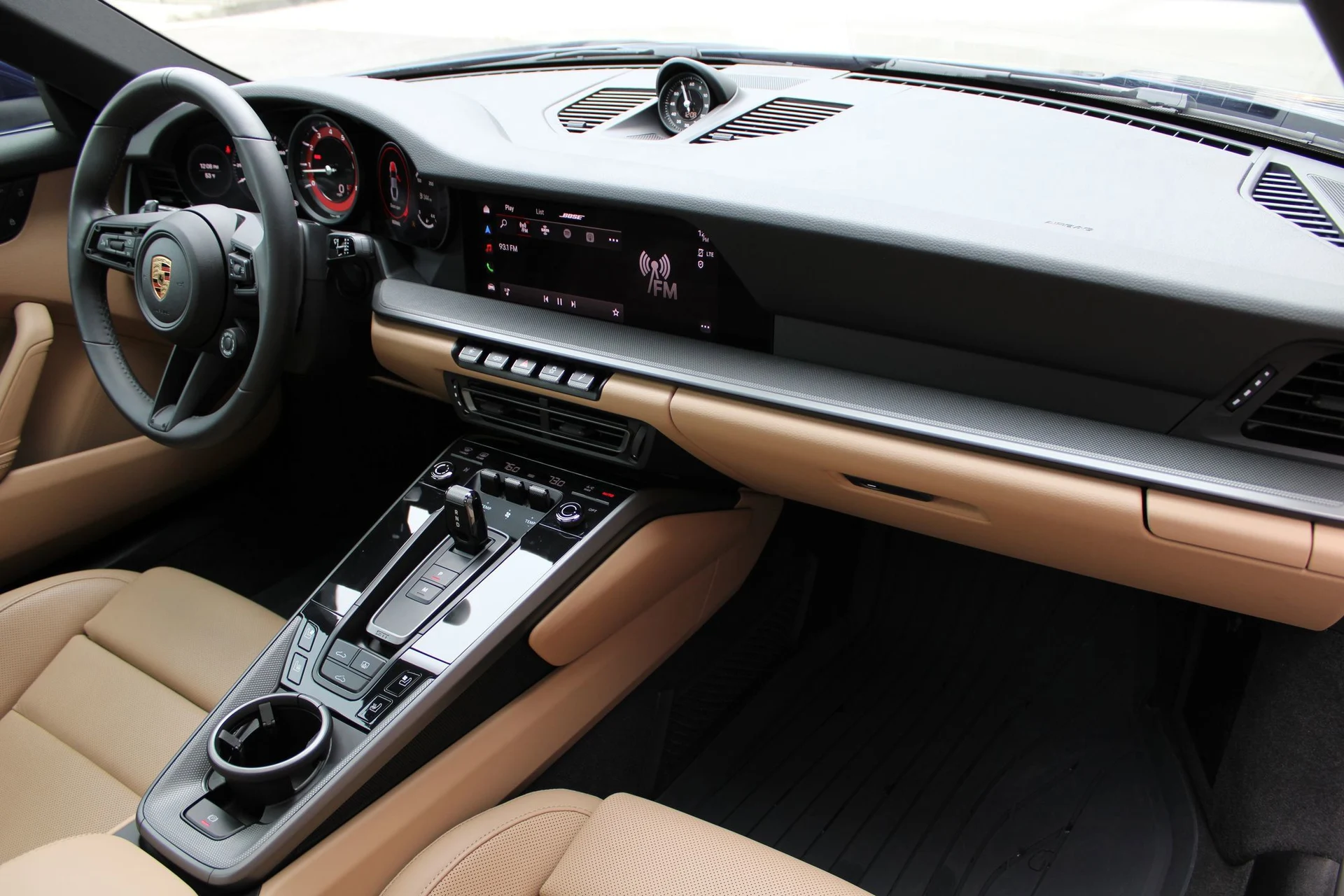 mph024_2891045883_60b4cbc47d9c5d550a7ab31a55a61ae4_3df28fa7fc