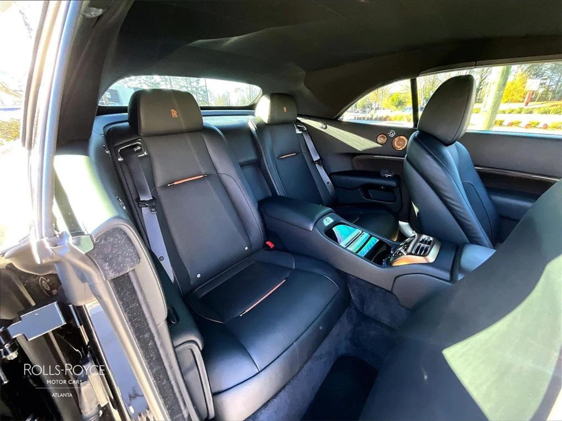 mph024_2891193327_1_C81g_Ajdqsi_WMM_At5zg_G11_F_Ed_Yw_c339c21219