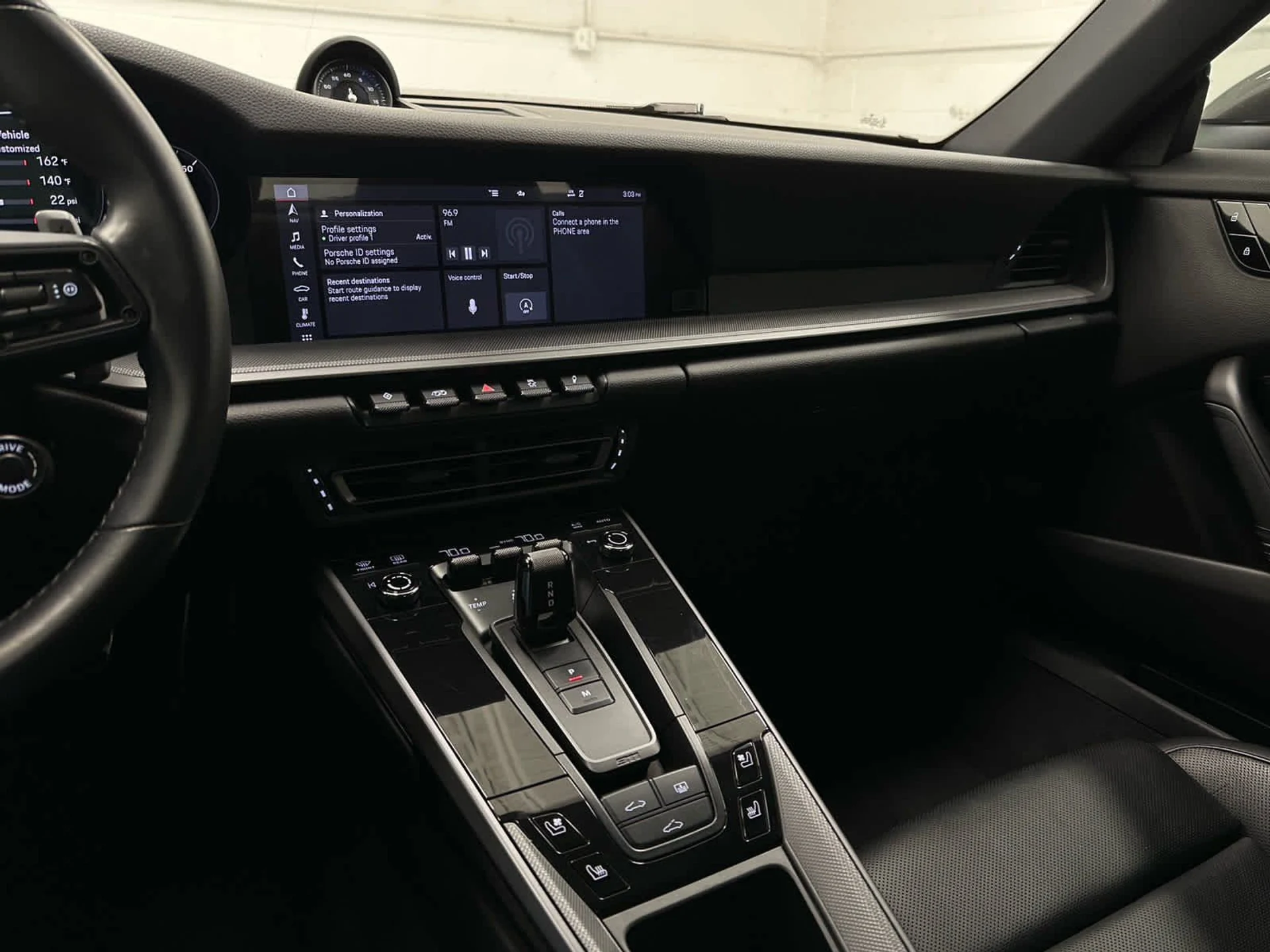 mph024_2891248912_90158f9076804581c7243a037adc10c5_345e611b30