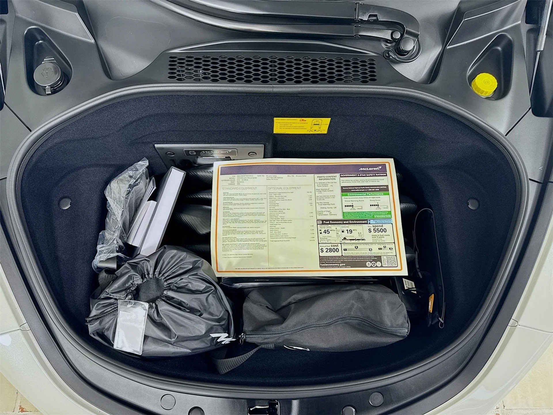 mph024_2891259760_d959593d5d58af3a244b3fc2b80118fcx_270b7b21b5