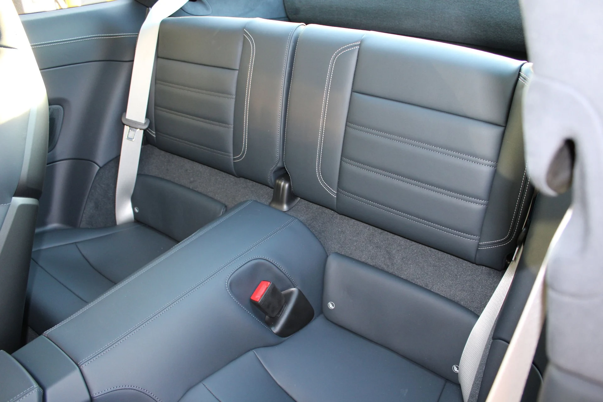 mph024_2891267551_9d22e556997a7068f4b12624fccf9f80x_cc86377976