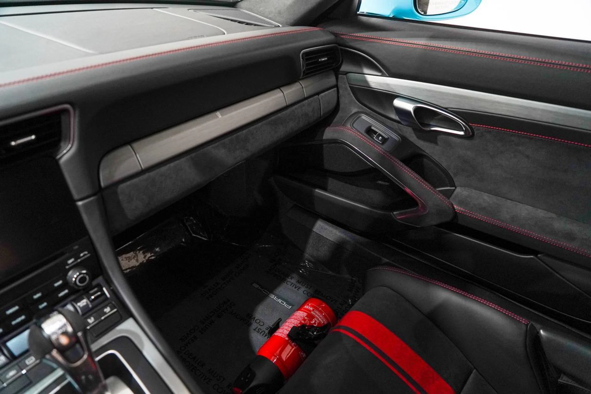 mph024_2891451286_75a795ee05b736718b3dc98865191127_f76fc1b567