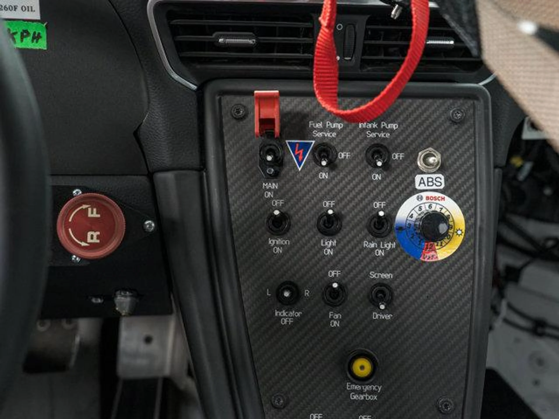 mph024_2892054301_b7zk7e_Mw_Mztu_U_Rk_Pj_IGWA_09y_TY_8cb1f240c1