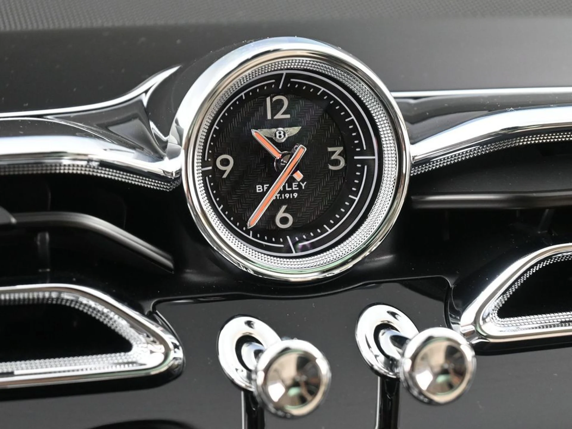 mph024_289216641_f79a74ec2e803c7d4860388094455ba3x_1a3bfaf43f