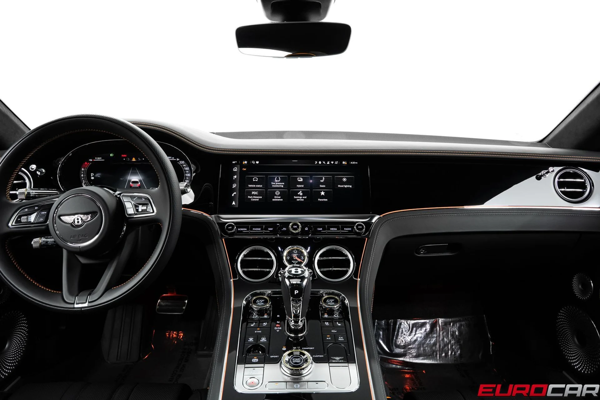 mph024_2892403005_47a605dc_717e_4edd_9aa7_312a96c2a550_c965526486