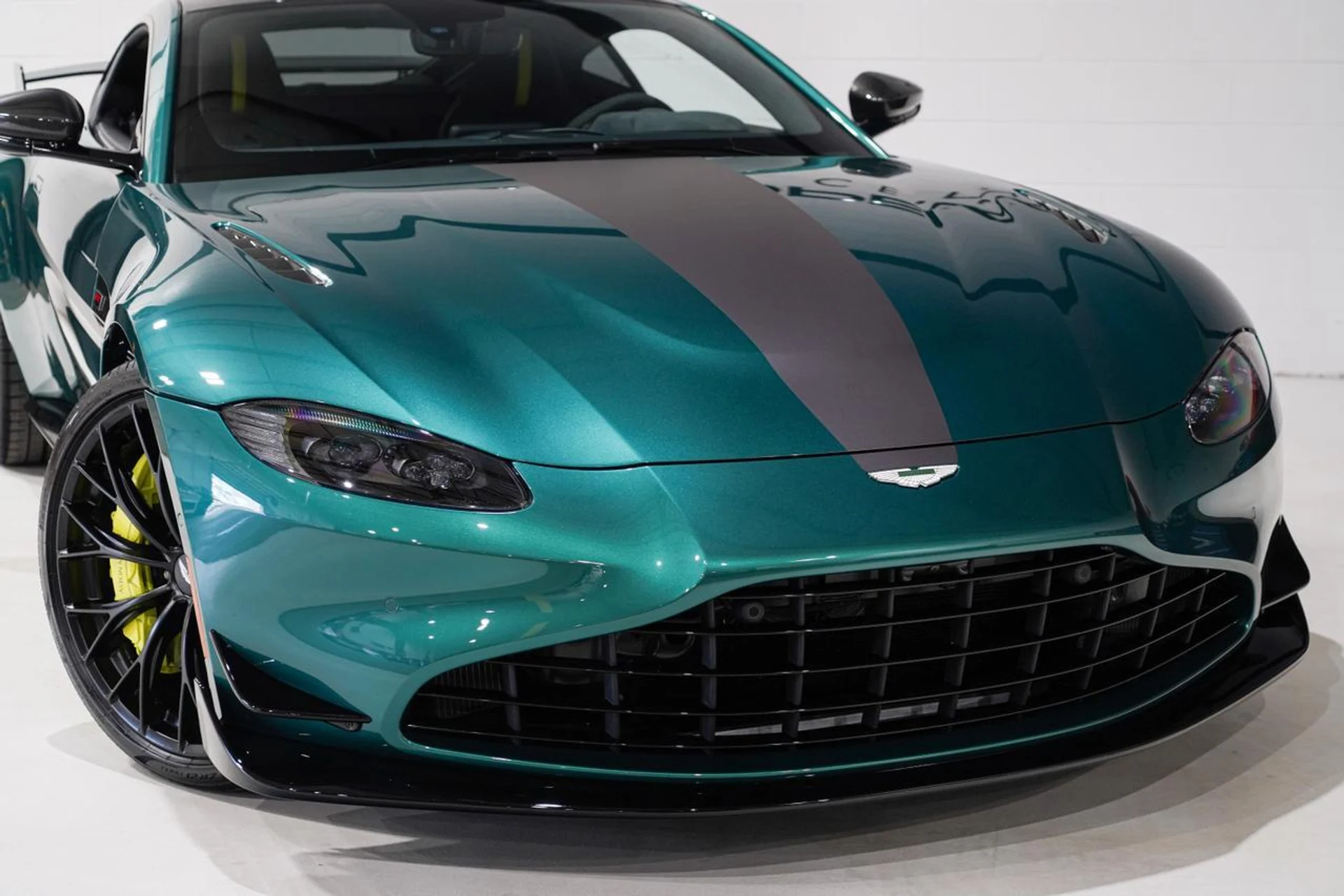 mph024_2892545713_7fa31404a1cfc67b818b2ccd465678cb_2c0f58390e