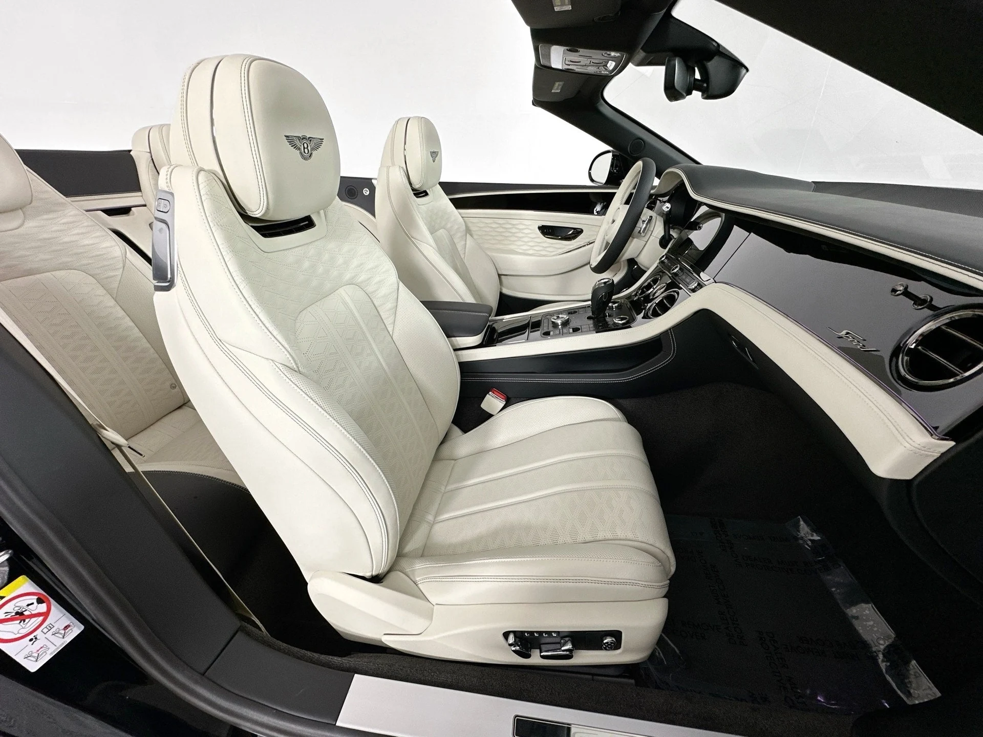 mph024_2892694739_25_9110007c5e