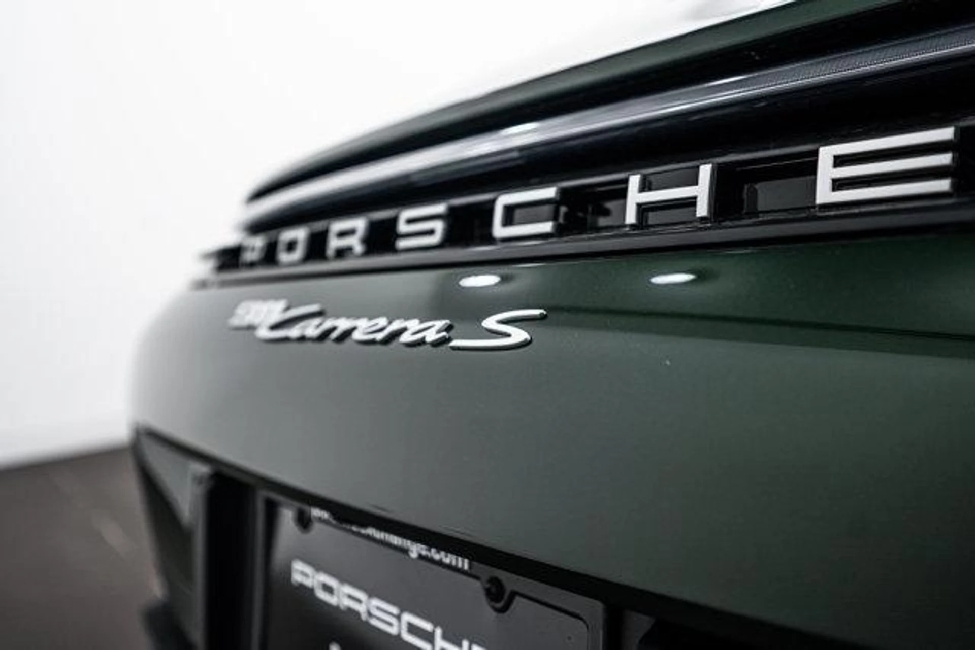 mph024_2892956741_1_J7j_S_Ajug_L_Nq_K_Om_Yc_WX_5y_Pqqtko_196a5866ea