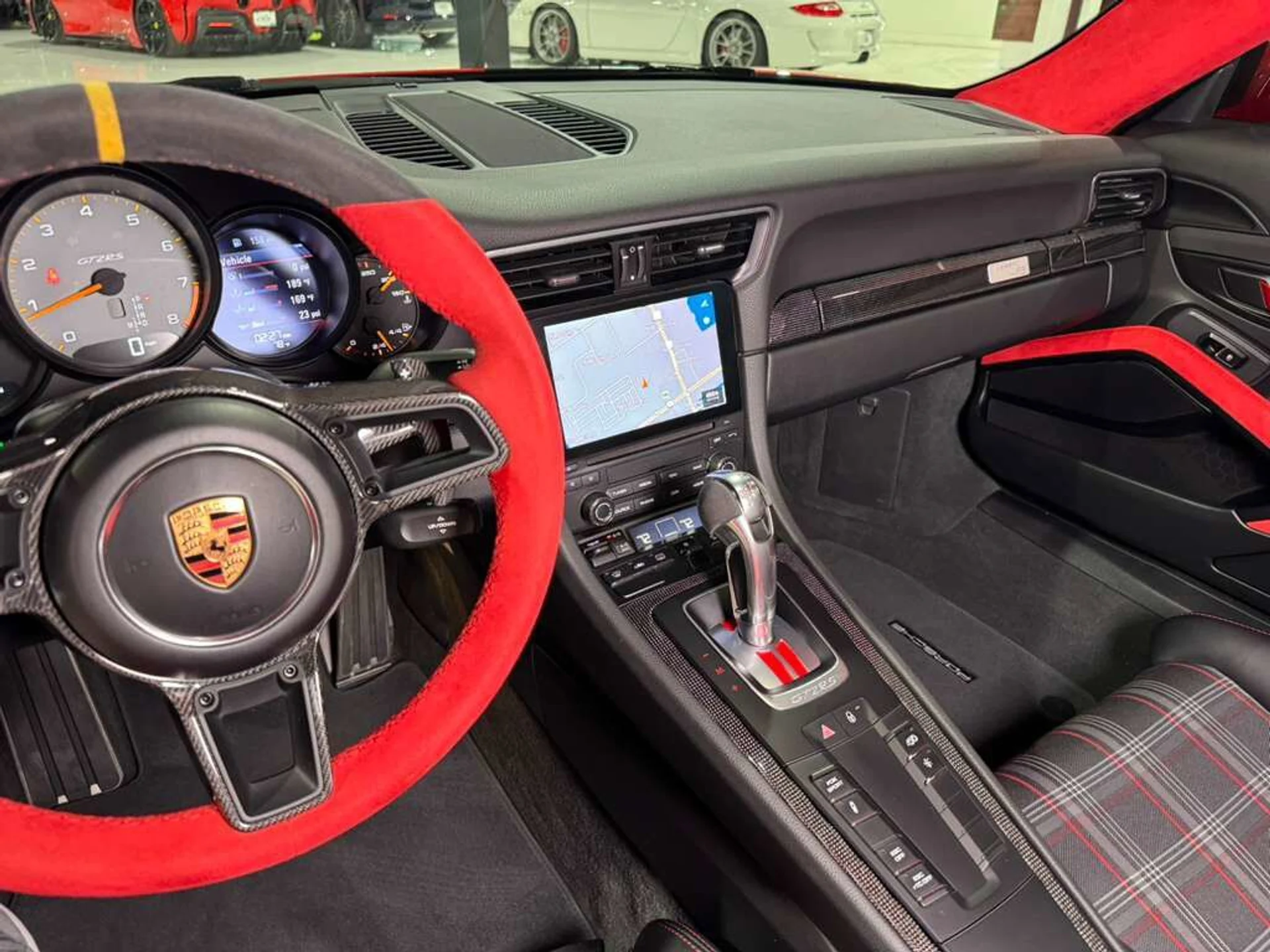 mph024_2893194614_b82e52b216d6e770443950b870868098_c14e1ec05a