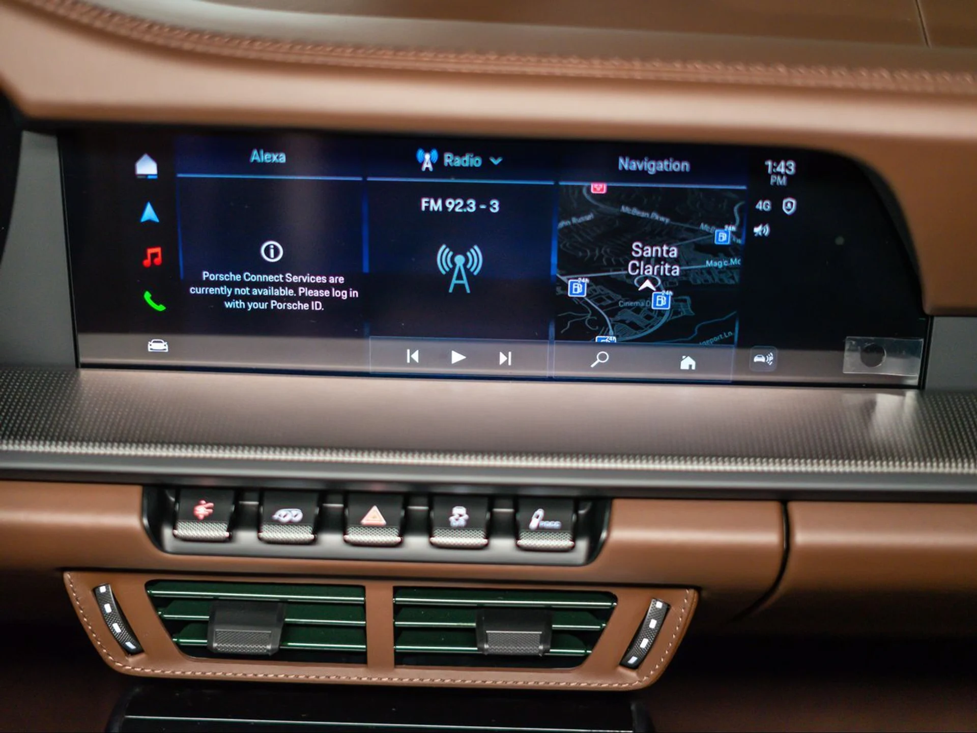 mph024_2893677082_3c6cf2e8e3f9652704a3cc5c17a12c85_5ecdd095c4