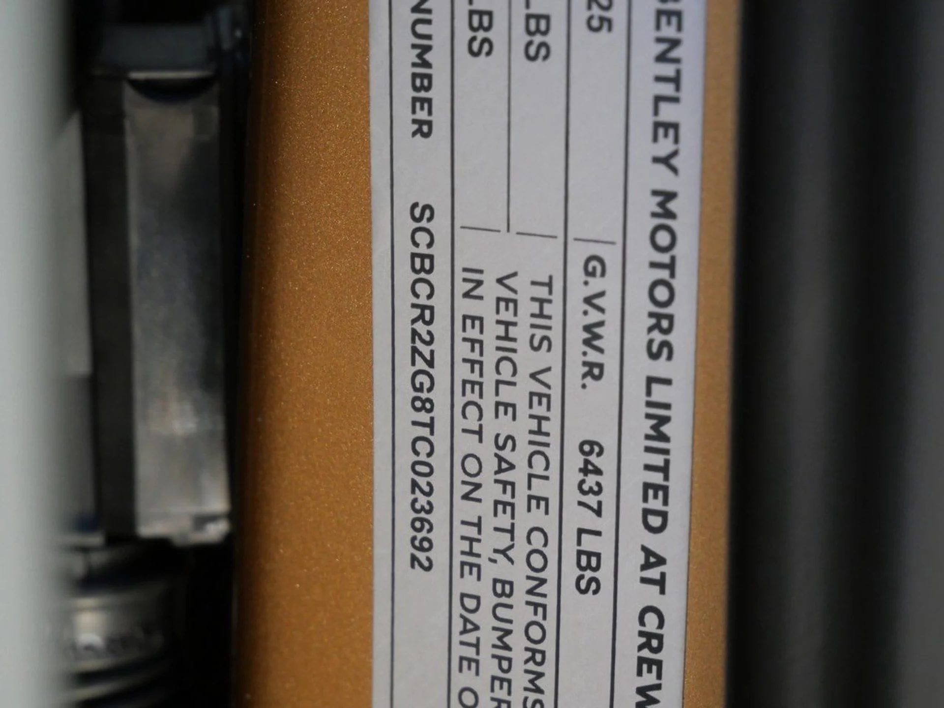 mph024_2893685099_d3a5a48ec11419e3b553a8034afb2399x_6df34c7c73