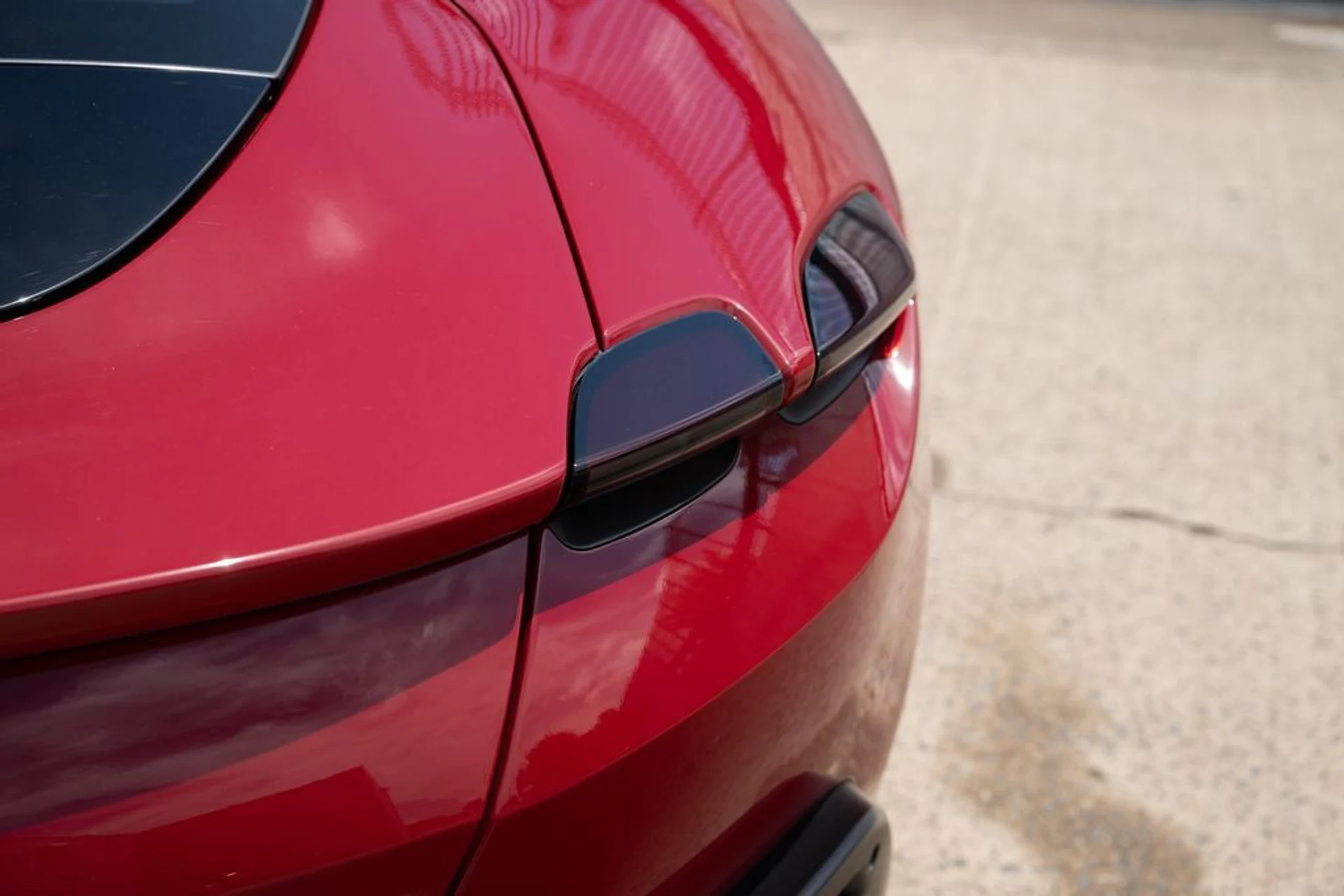 mph024_2893687257_a7fcebb8b31d4b1faa629da4edb94c29_05a63a5eb5