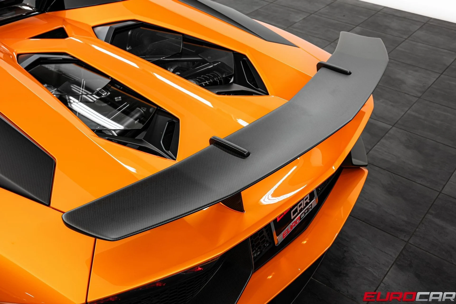 mph024_2893971042_image_25_c78d3e09d9