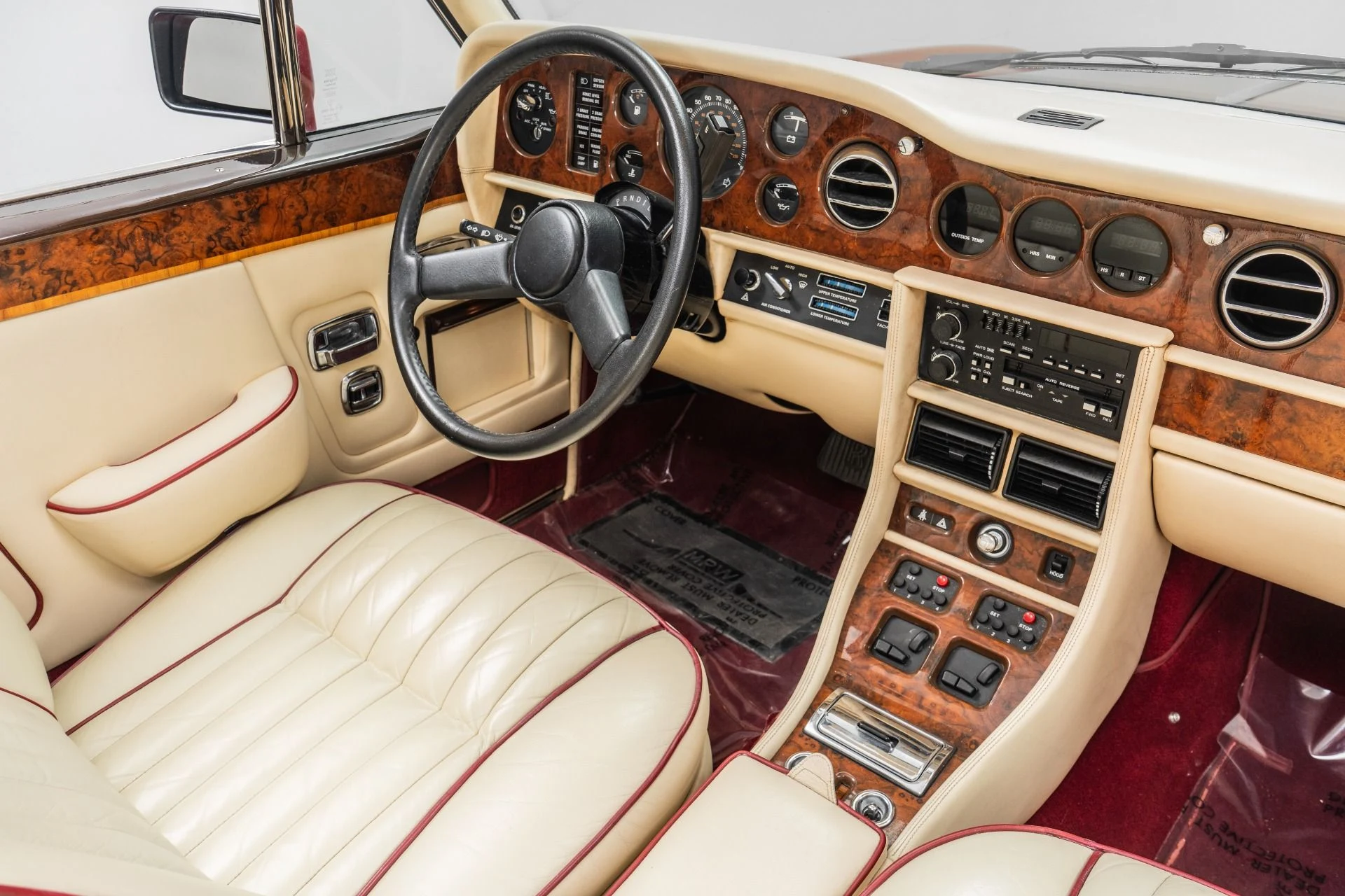 mph024_2894298442_Used_1987_Rolls_Royce_Corniche_II_1780955693_d84819fff8