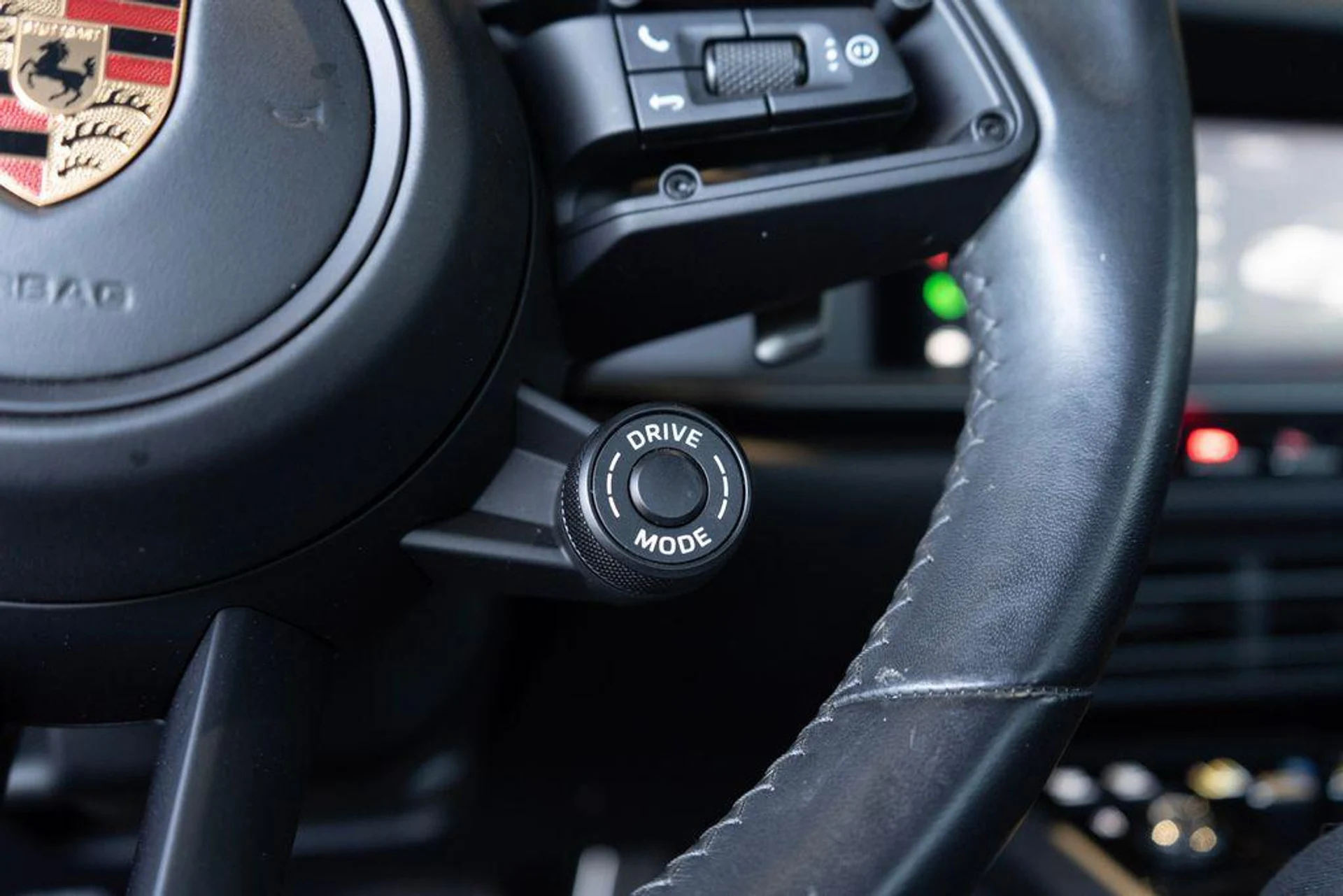 mph024_2894733685_k_Nhq_Ov_Pl6_Jk_Vz3_Ysg0_nm_V_Bzx60_3e740aee16