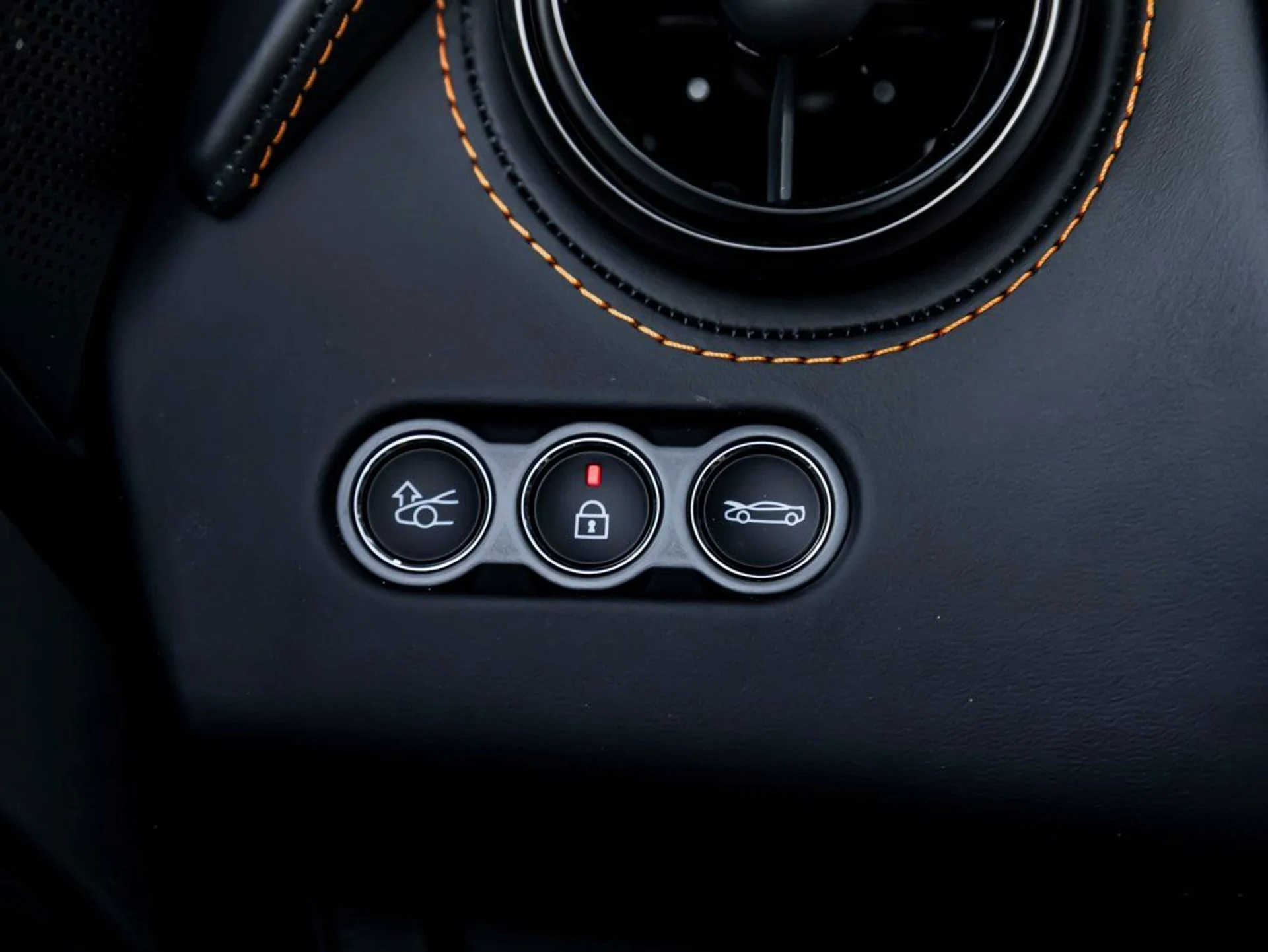 mph024_2894749294_25_79690690cb