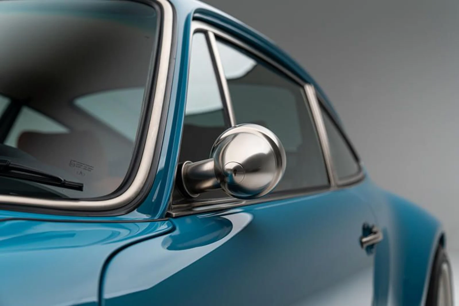 mph024_2895224705_97_B9_B22_C_F168_4_B87_9_BEB_D495871_EF_350_812d5ec240