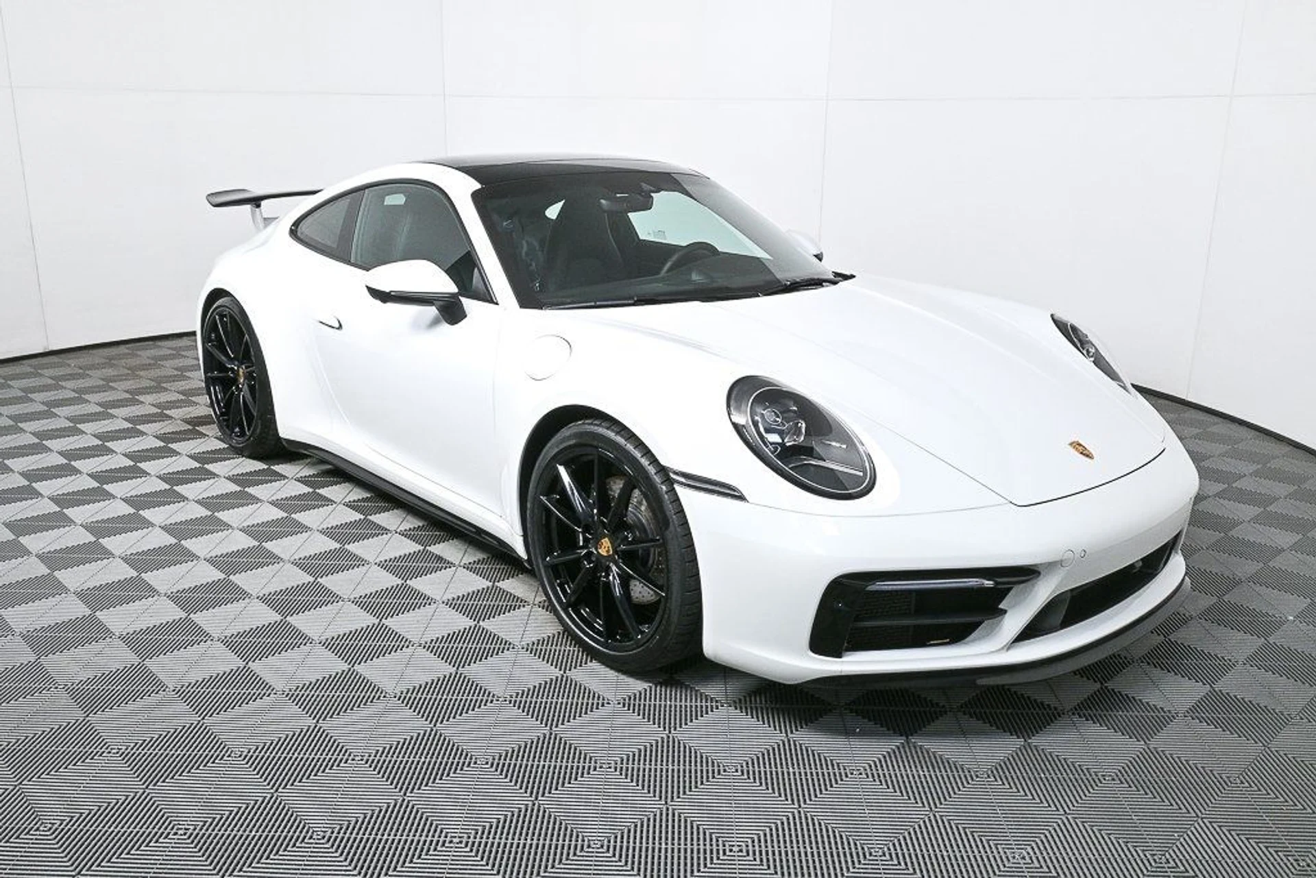 mph024_289529193_6fe51cde1e8e4745e44eca3c2c77b370_187d9a7ca7