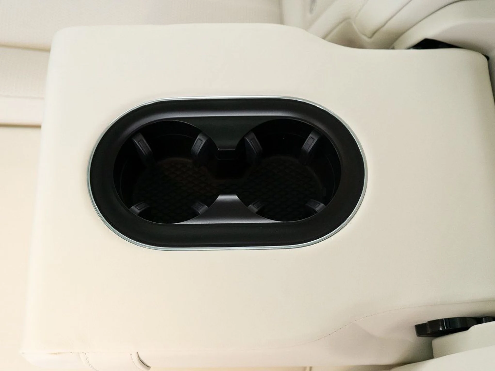 mph024_2895316717_005837bb0012d4a2b52768b5c851a312_b07db24d5e