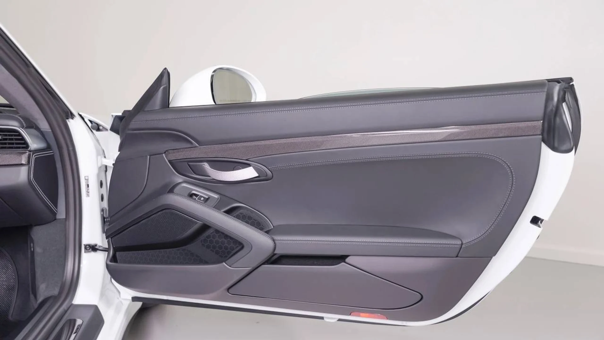 mph024_2895368737_1280_38b58bb771