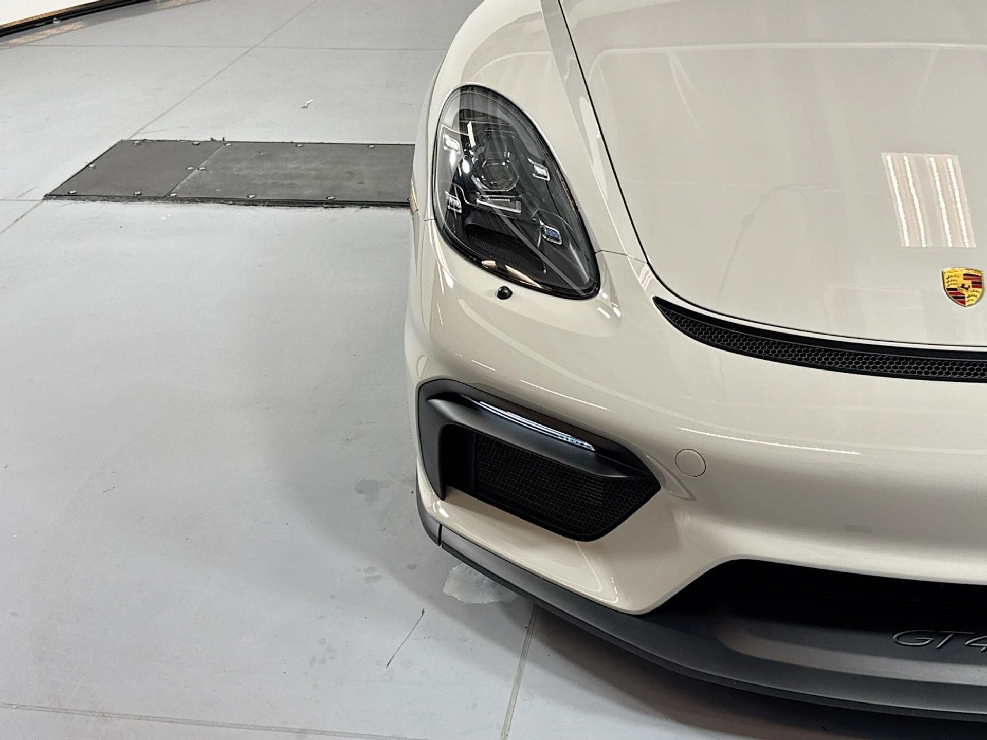 mph024_2895511886_9395d042002182af1ed071a68e106e38_6050d454d1