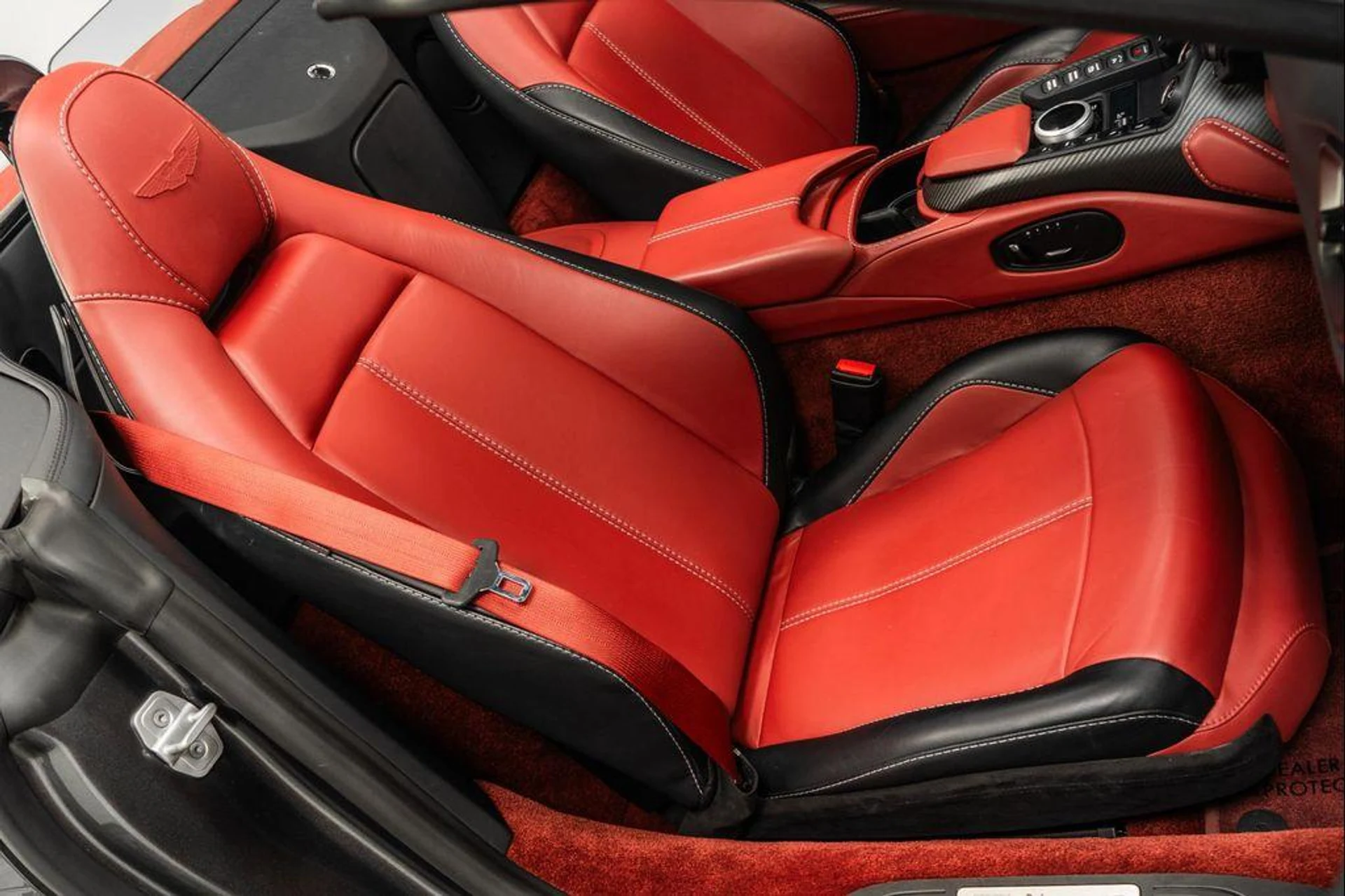 mph024_2895795788_j_DA_Msccr0_Zm_M5n_Sczm4_Ou_Q_Cb5o_Q_840c68131e