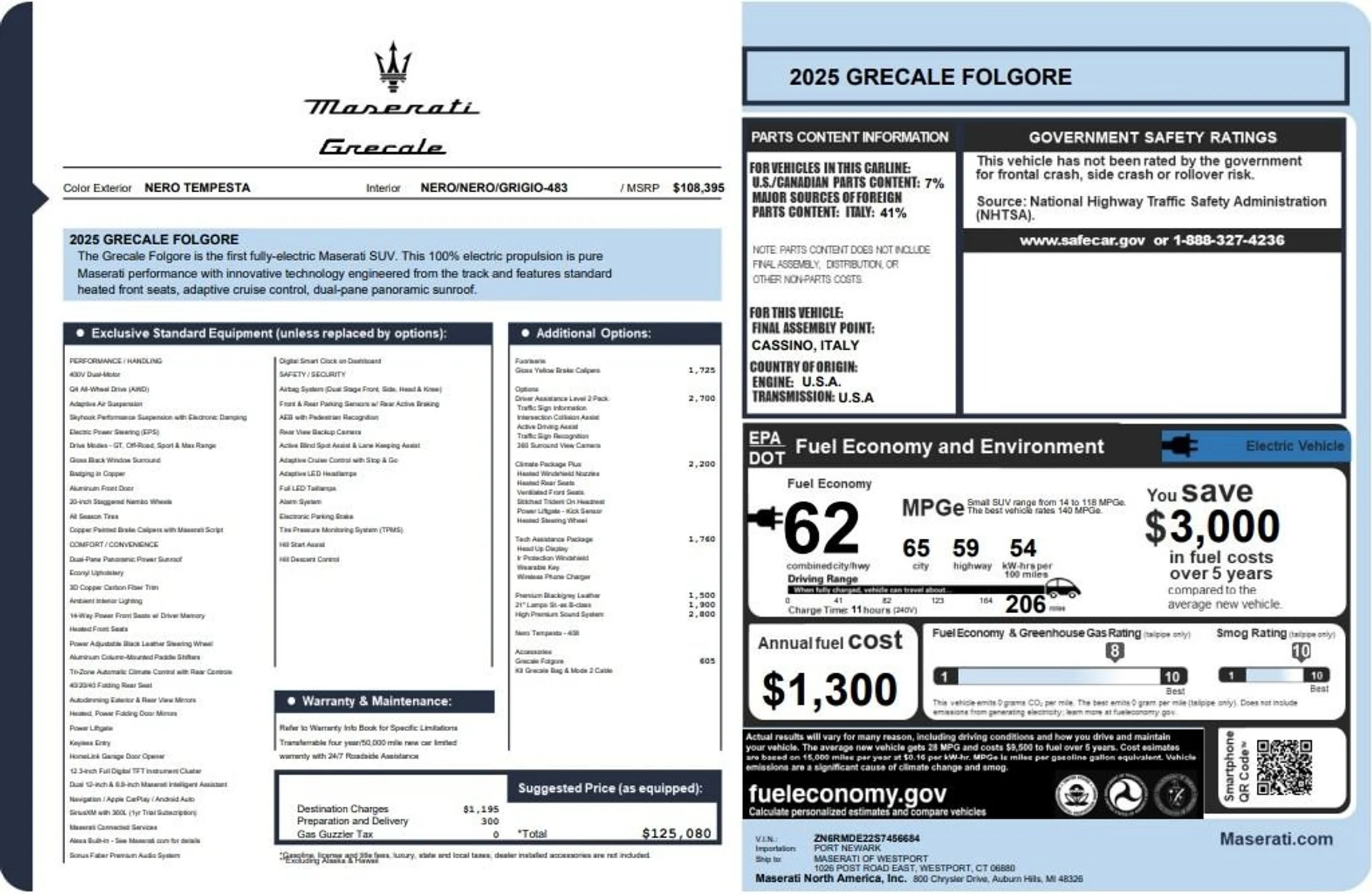 mph024_2895865454_New_2025_Maserati_Grecale_Folgore_115c0ce7f5
