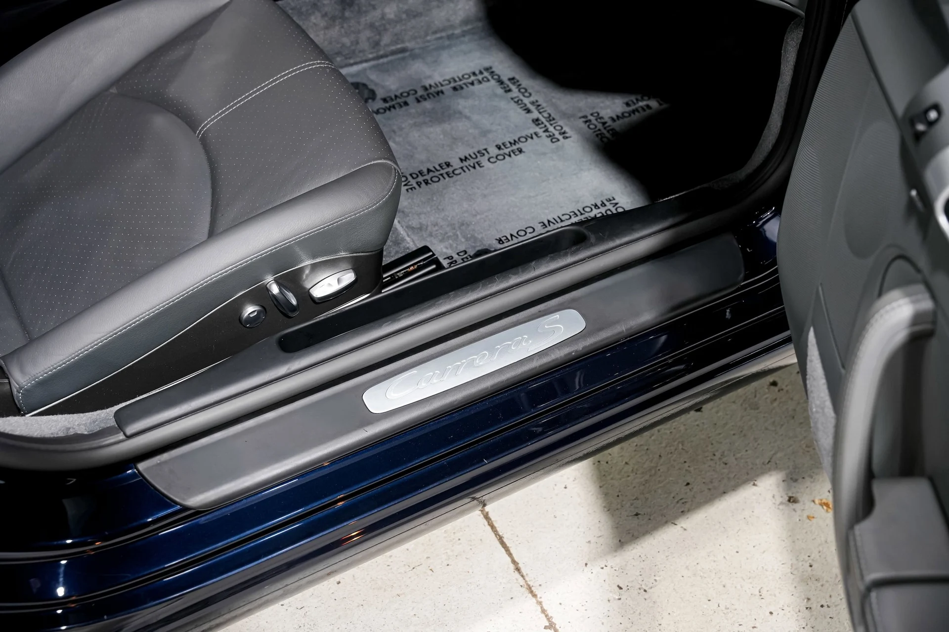 mph024_2895987824_d64dedc1d9e88dca7aa8a82969a6234bx_0e613e325b