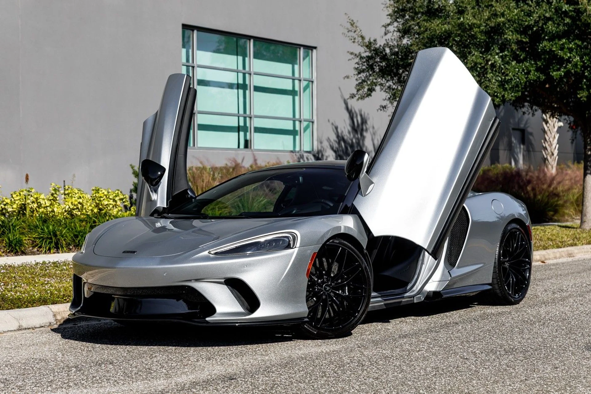 mph024_2896682777_137_p25_l_ceea1464cd