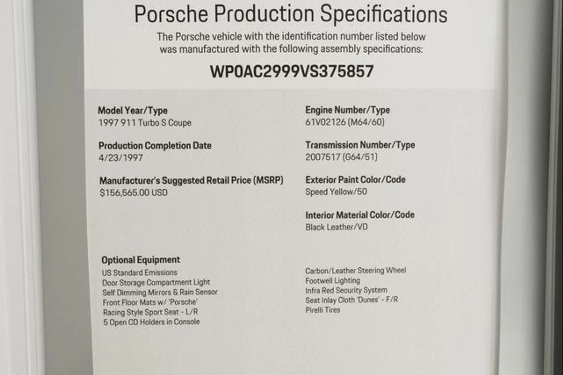 mph024_2896690975_Y7qh_MOW_Ig9_Dqi_L_Qe2fahg_E72_PR_8_33801daf1f