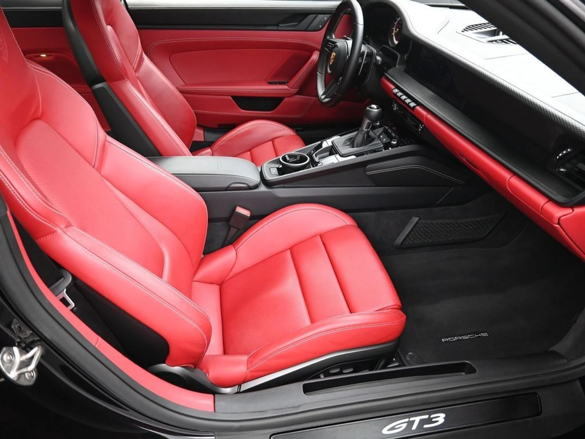 mph024_2896794381_4b11801037ec99f6913a68f56da2b41e_c14976c4c5