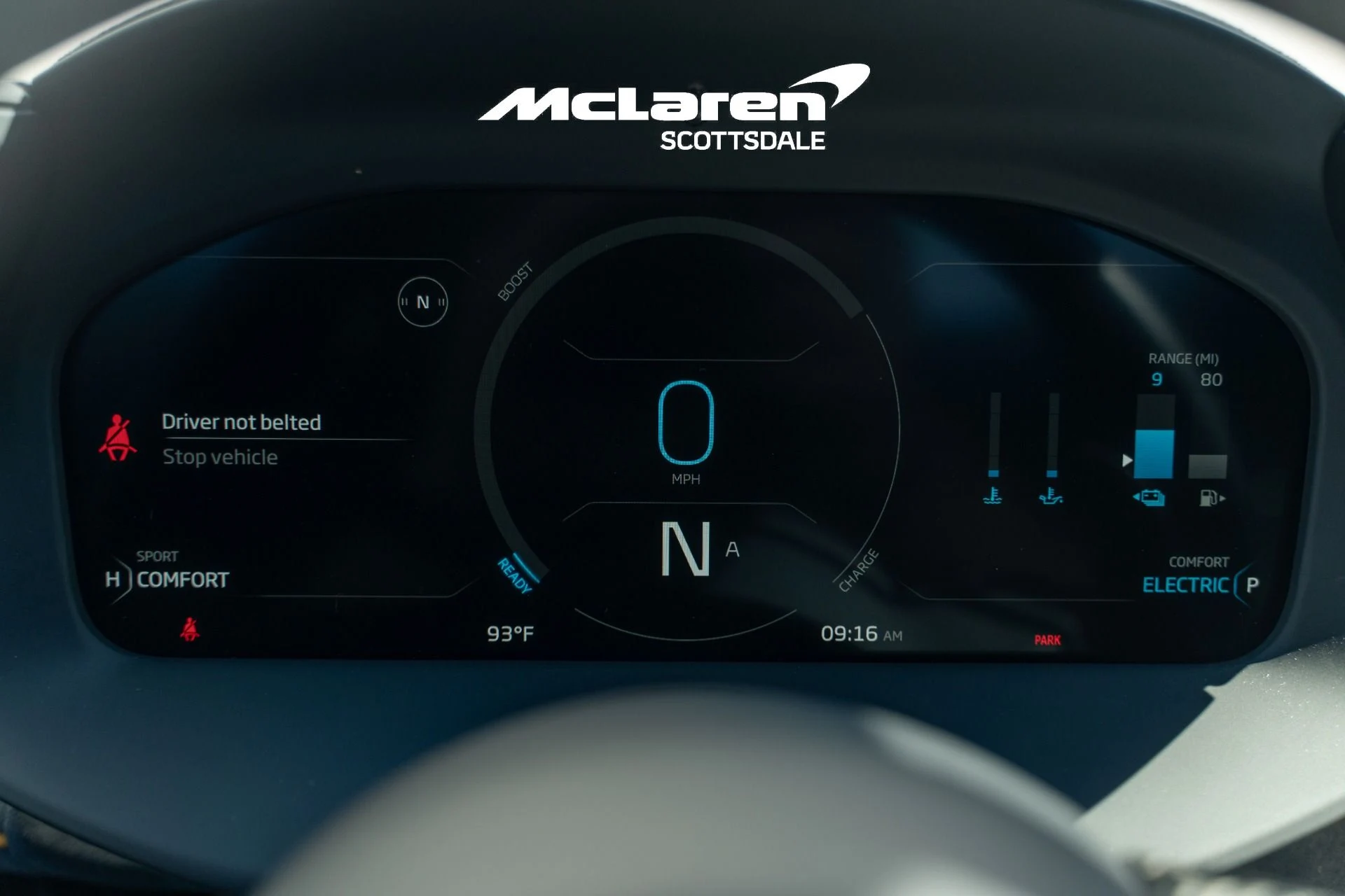 mph024_2897224750_Used_2023_MCLAREN_ARTURA_1758922926_ec54d9f0b9