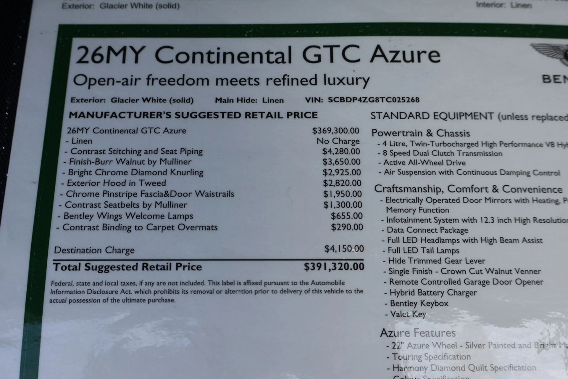 mph024_2897785541_25_9a355e73cc