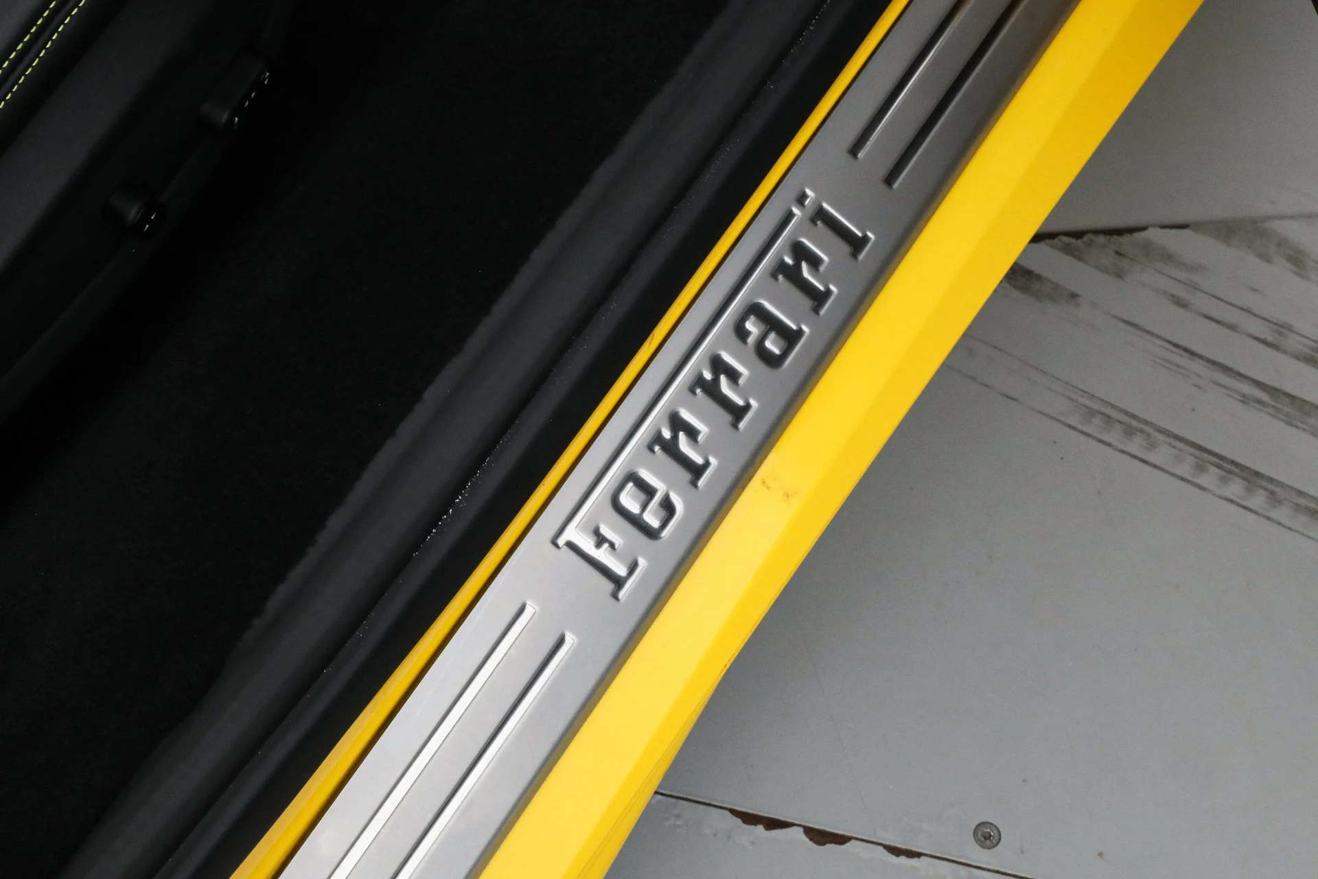 mph024_2897845168_5f51fdfc4afbed88970c7c4a61ef9774_f669537a13