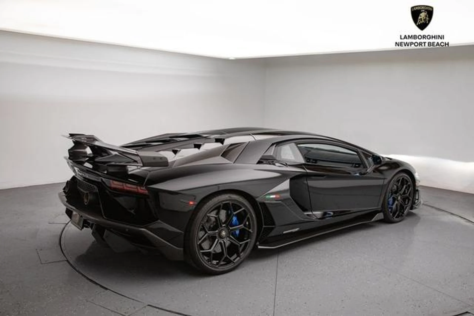 mph024_2897983363_Uk_JT_39pc_Ei_H3dr_S_Ae_N_Qh_Vlb_F5b_A_6120d417a1