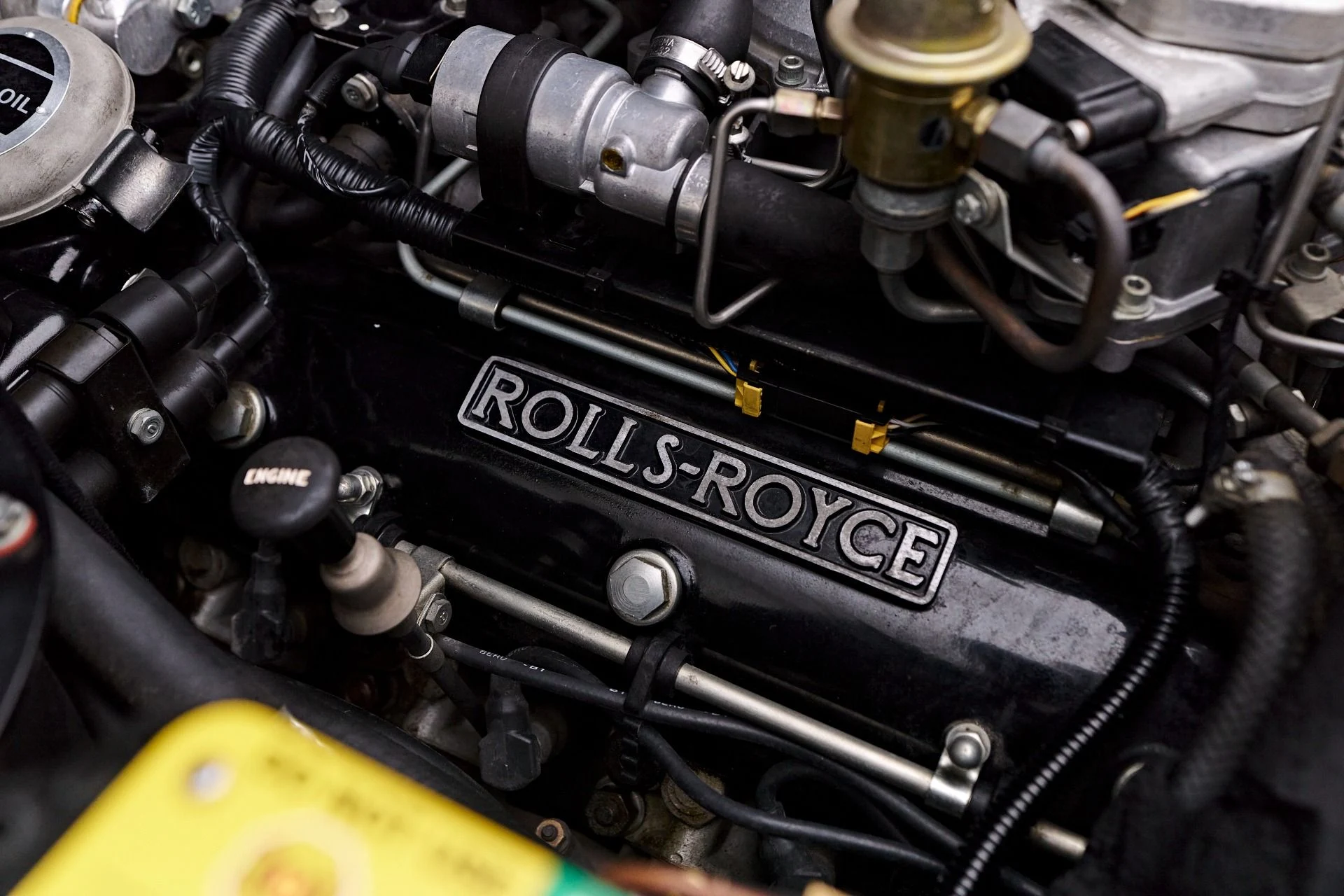 mph024_2898157889_Used_1990_Rolls_Royce_Silver_Spur_1755058774_e1693e7870