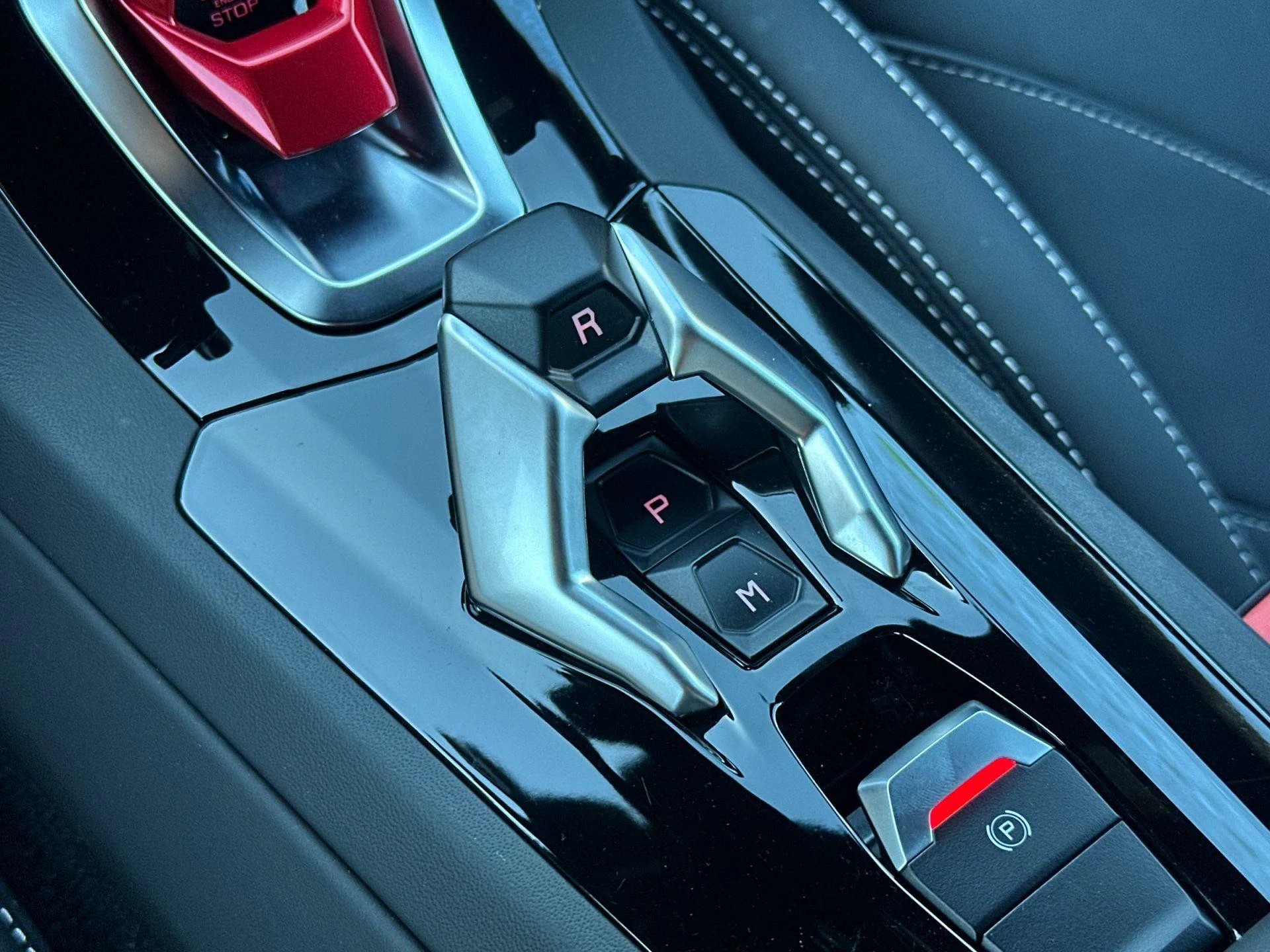 mph024_2898336405_Used_2020_Lamborghini_Huracan_EVO_1772634313_f04d98c511