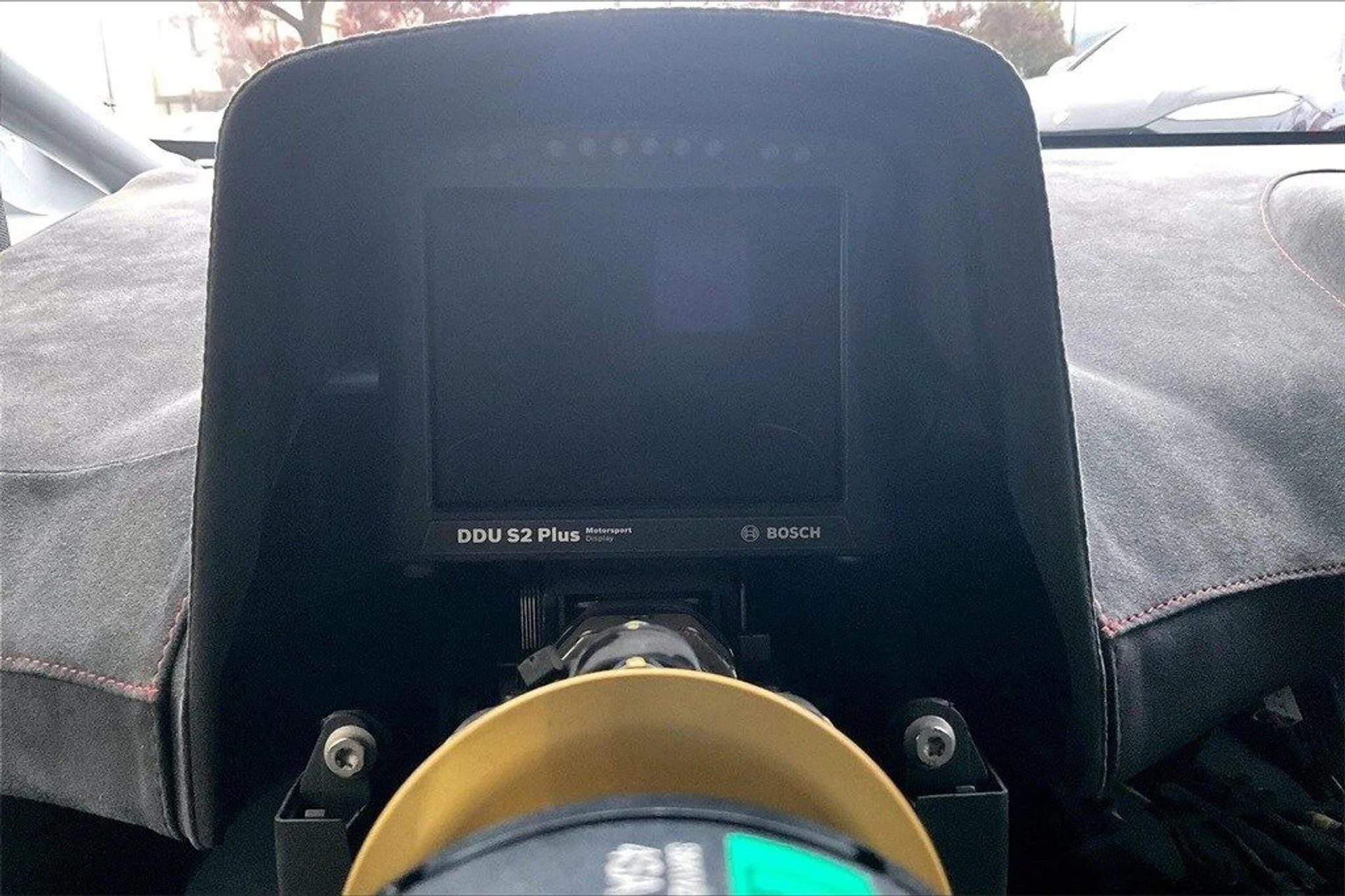 mph024_2898437068_d2f0a472481c05b6348334ecfbb3415fx_2c46d51388