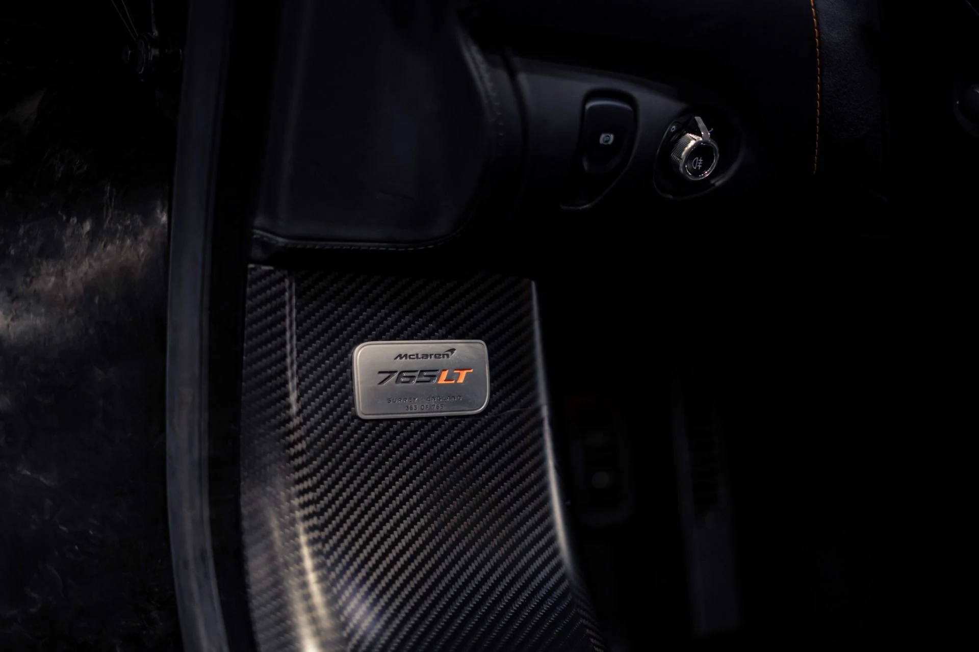 mph024_2898479403_Used_2021_Mc_Laren_765_LT_MSO_Spec_in_Chicane_Grey_w_Roof_Scoop_530_K_MSRP_1778865851_c05b16dd58