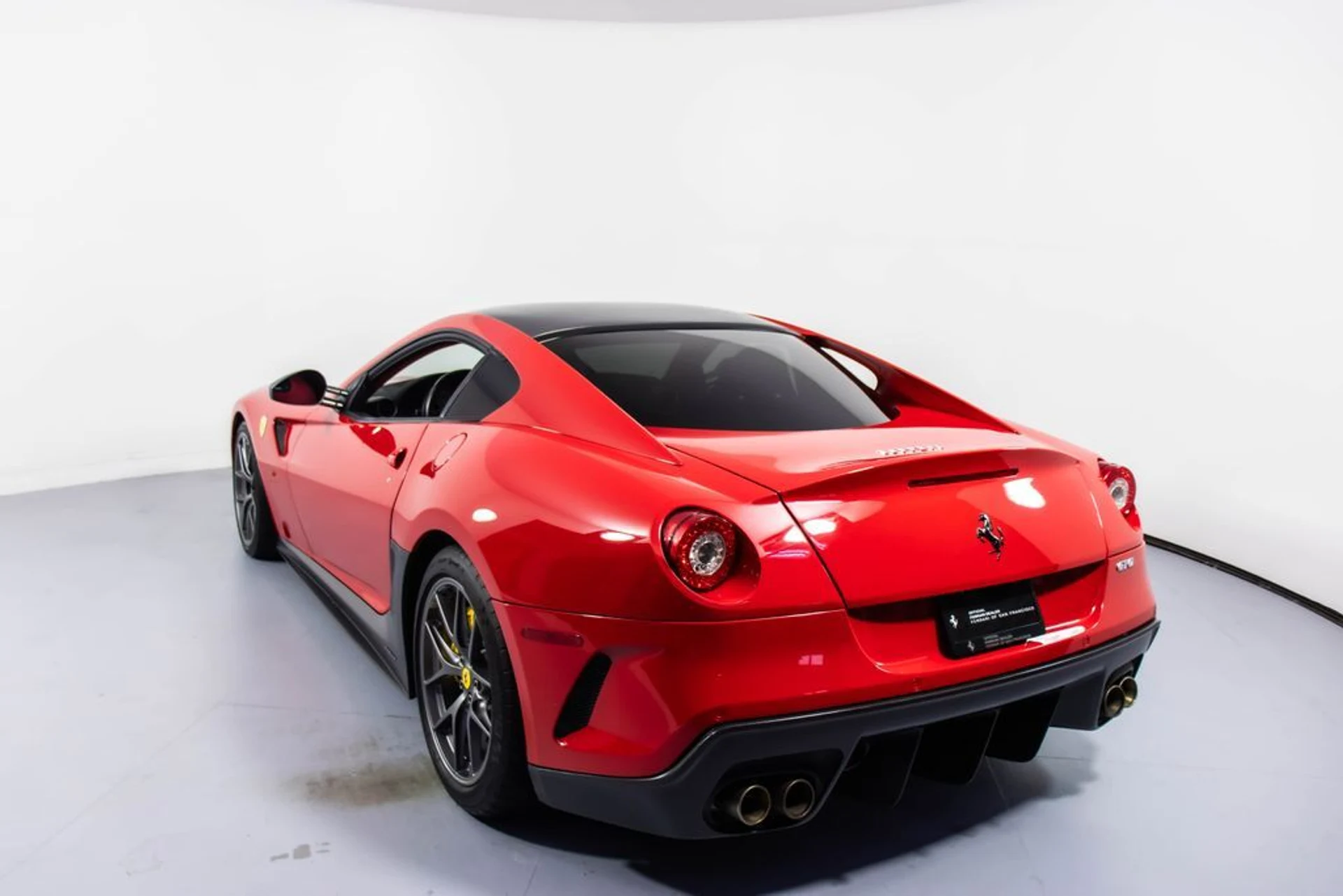 mph024_2898638144_ac4e10b1ab843b04b0e6fbec01bbef9bx_36383d681c