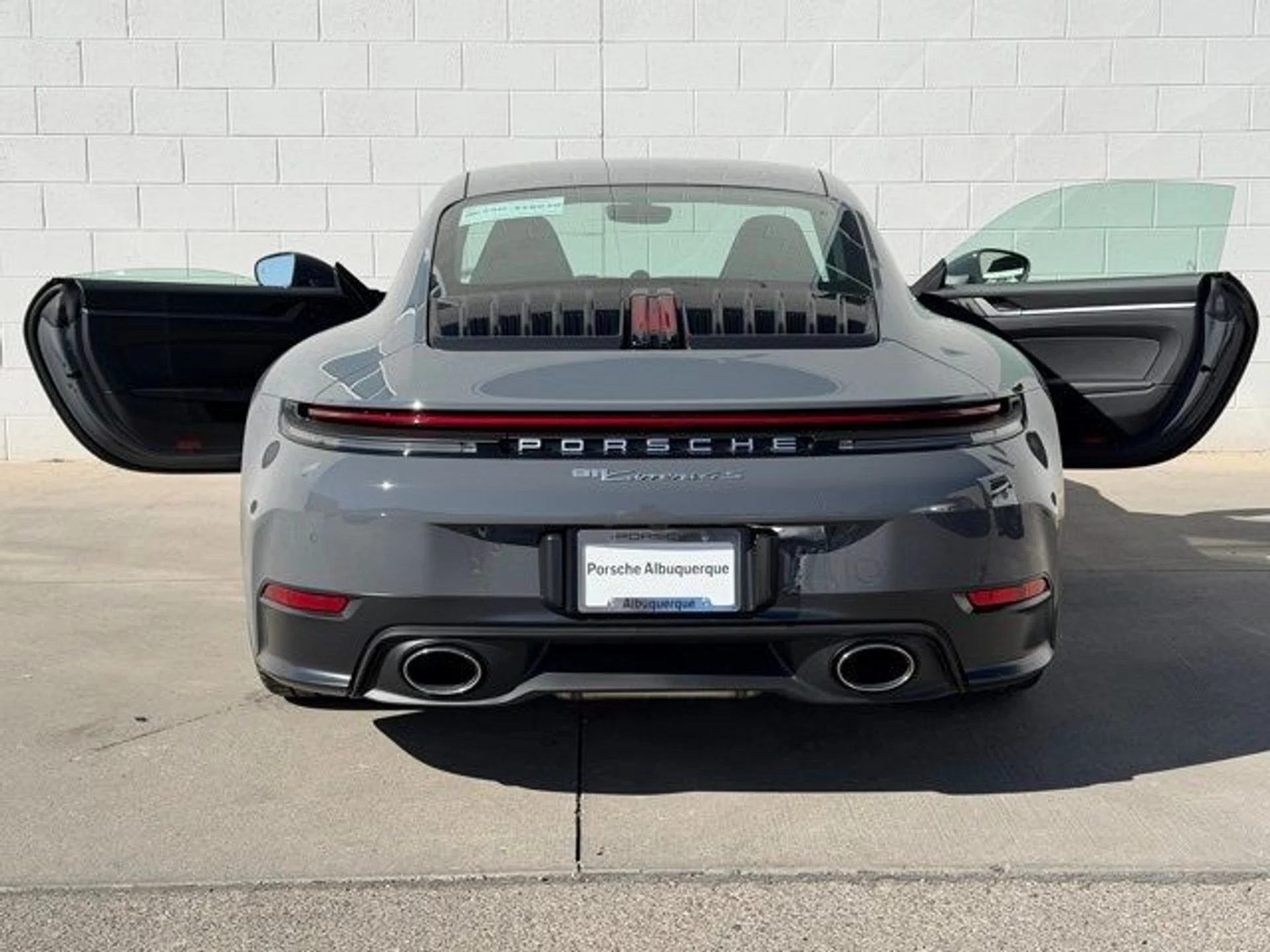 mph024_2898713732_1892dfa78ae4136390ea77476eefef91_efa53ddb57