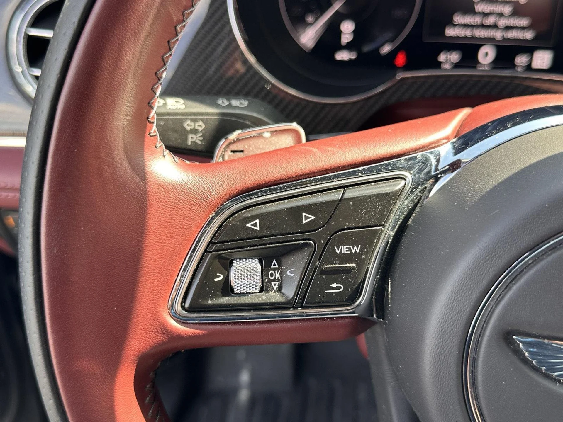 mph024_2899002666_902e1566d324925dc2820f7aa31ed4dc_7a5ff7017e