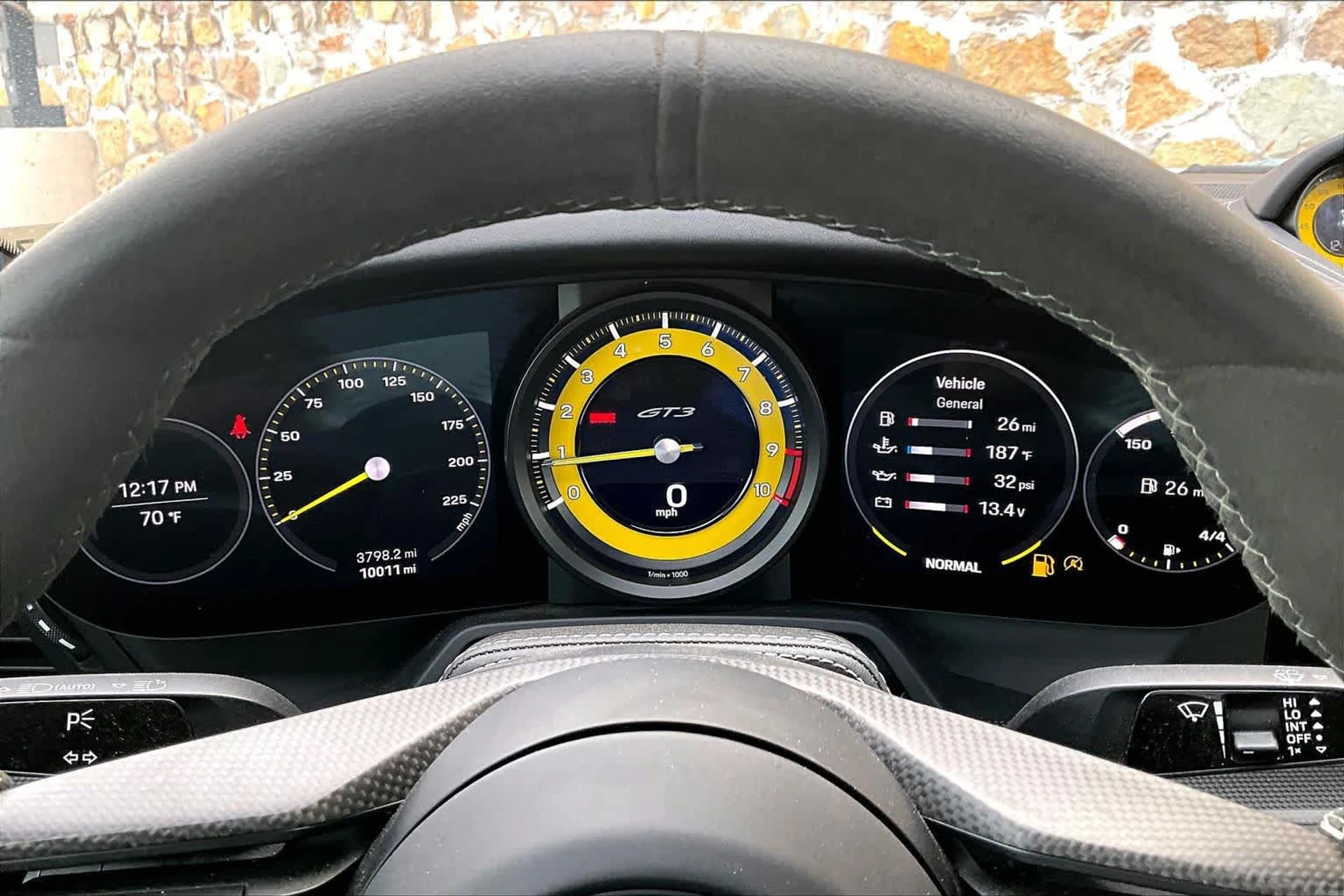 mph024_2899411040_f198ef9b45e9963f5eaef52f621e10a2_7db889a9b6