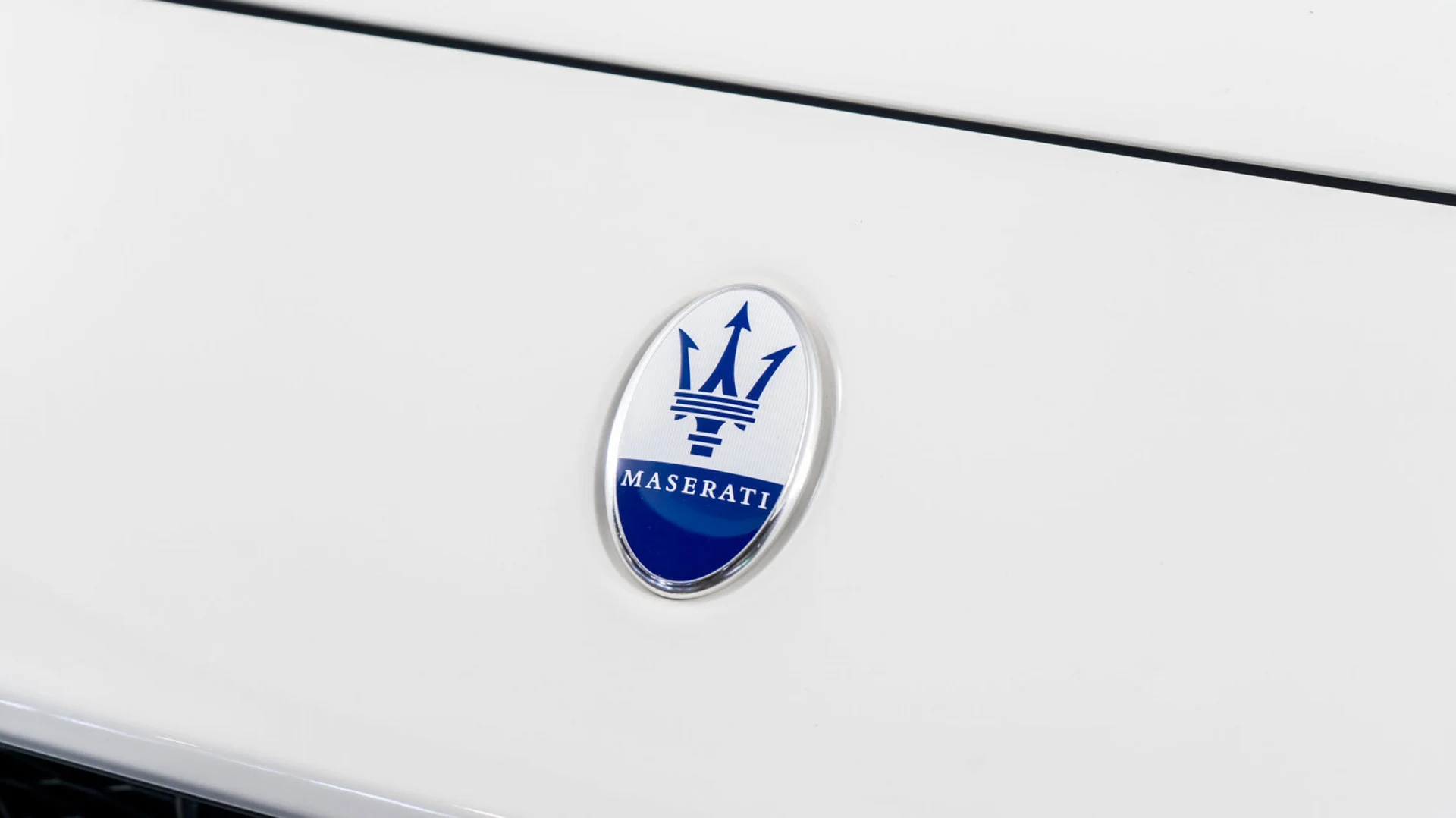 mph024_2899467948_content_homenetiol_com_2001243_2130496_0x0_7a10ec70c5b3414da0e3558059ac6316_bb72299ad3