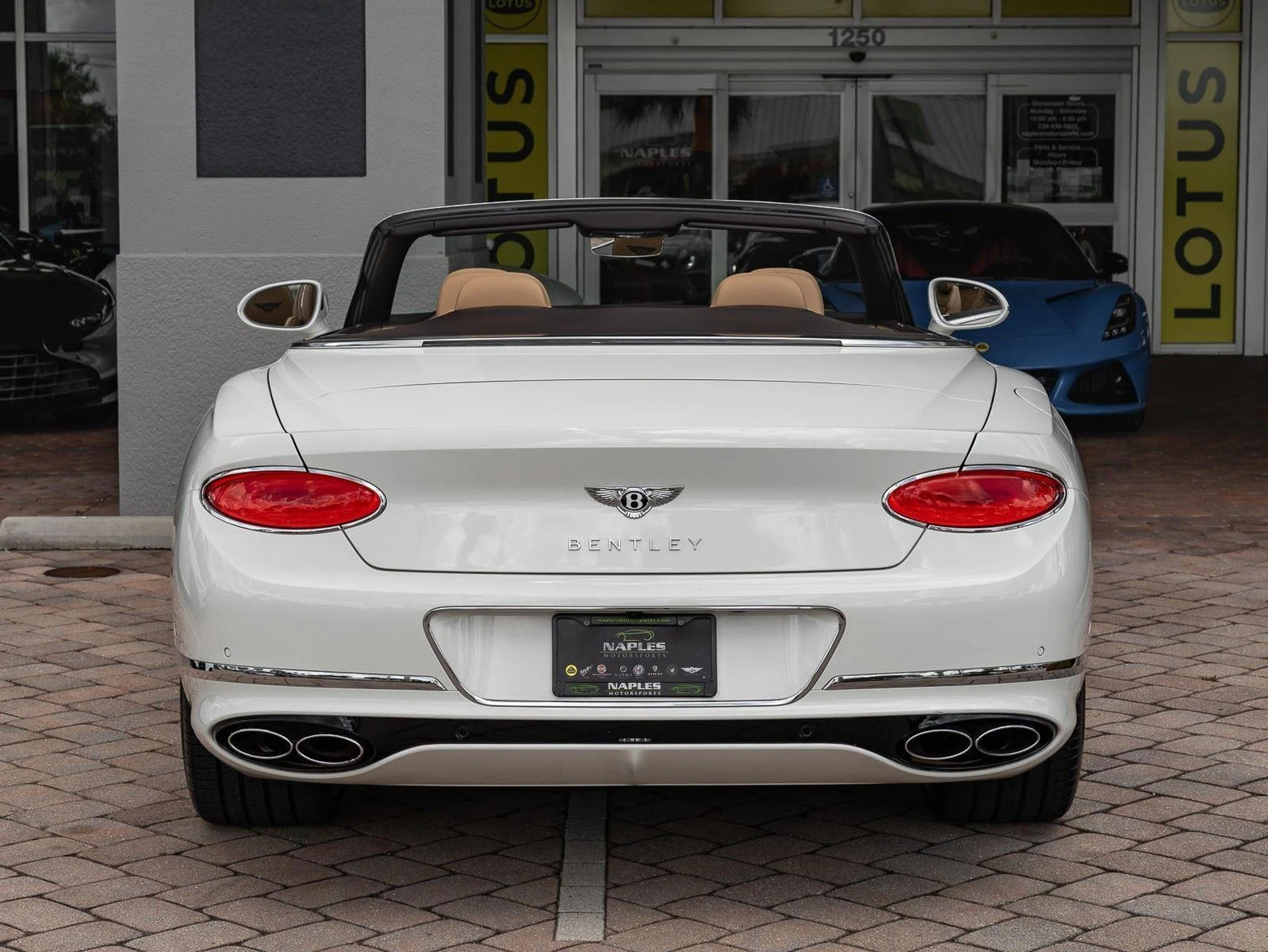 mph024_2899857655_Used_2020_Bentley_Continental_GT_V8_1773864444_8e135f6ca6