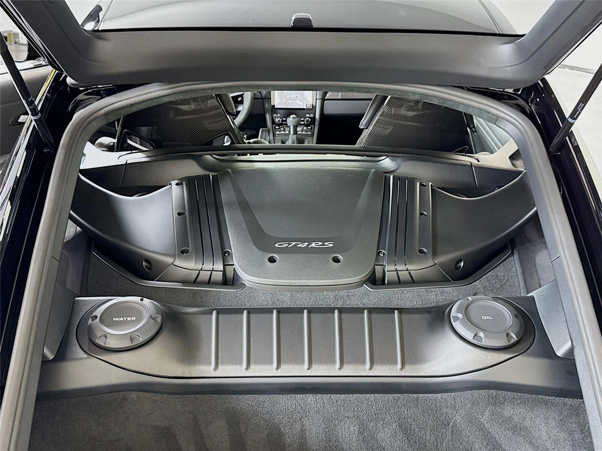 mph024_2900106088_000b948d232aed71372f76475e8de43f_6bf9f780a2