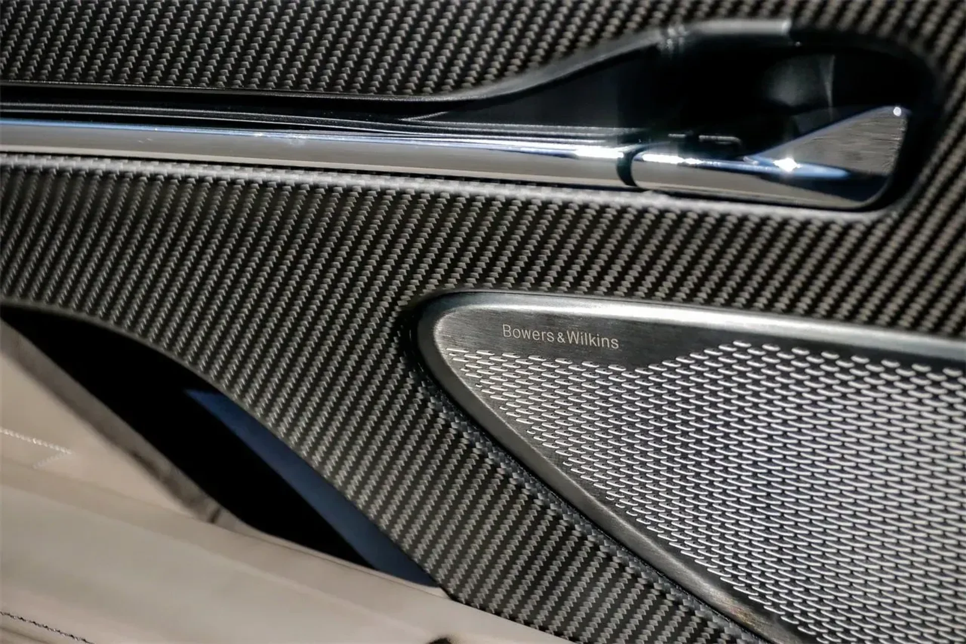 mph024_2900201912_5397b09bfcc14fc389d4c606a9c1536e_5249c1577b